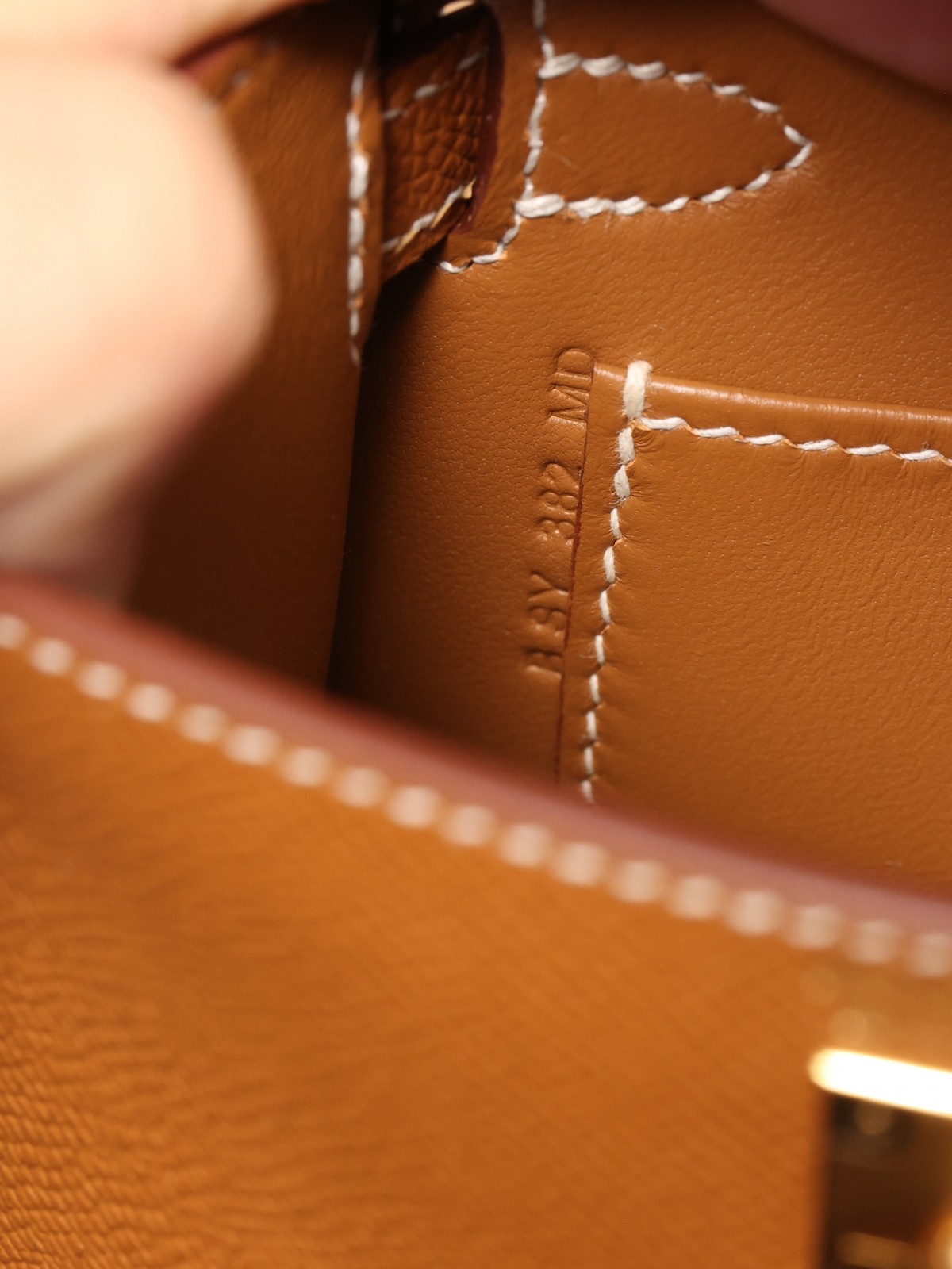 Shebag fully handmade Mini kelly 2 in brown gold Epsom leather review (2025 Feb updated)-Best Quality Fake designer Bag Review, Replica designer bag ru Shebag fully handmade Mini kelly 2 in brown gold Epsom leather review (2025 Feb updated)-Best Quality Fake designer Bag Review, Replica designer bag ru