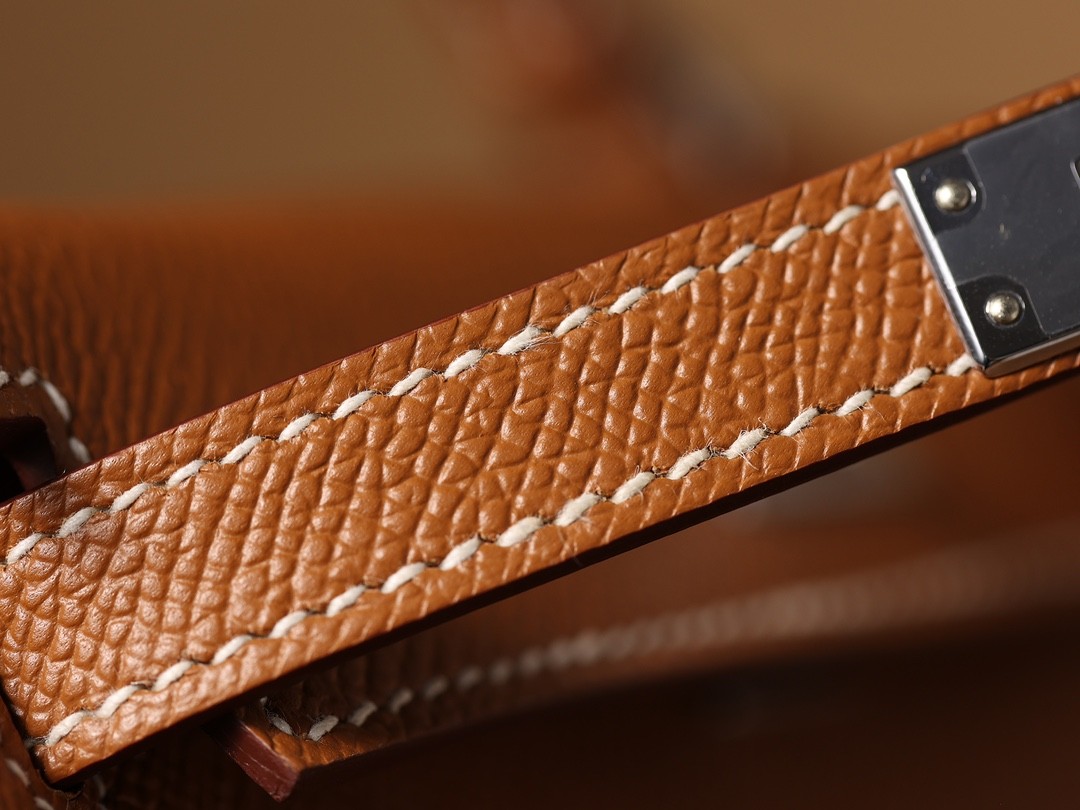 Shebag fully handmade Mini kelly 2 in brown gold Epsom leather review (2025 Feb updated)-Best Quality Fake designer Bag Review, Replica designer bag ru Shebag fully handmade Mini kelly 2 in brown gold Epsom leather review (2025 Feb updated)-Best Quality Fake designer Bag Review, Replica designer bag ru