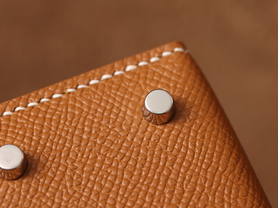 Shebag fully handmade Mini kelly 2 in brown gold Epsom leather review (2025 Feb updated)-Best Quality Fake designer Bag Review, Replica designer bag ru Shebag fully handmade Mini kelly 2 in brown gold Epsom leather review (2025 Feb updated)-Best Quality Fake designer Bag Review, Replica designer bag ru
