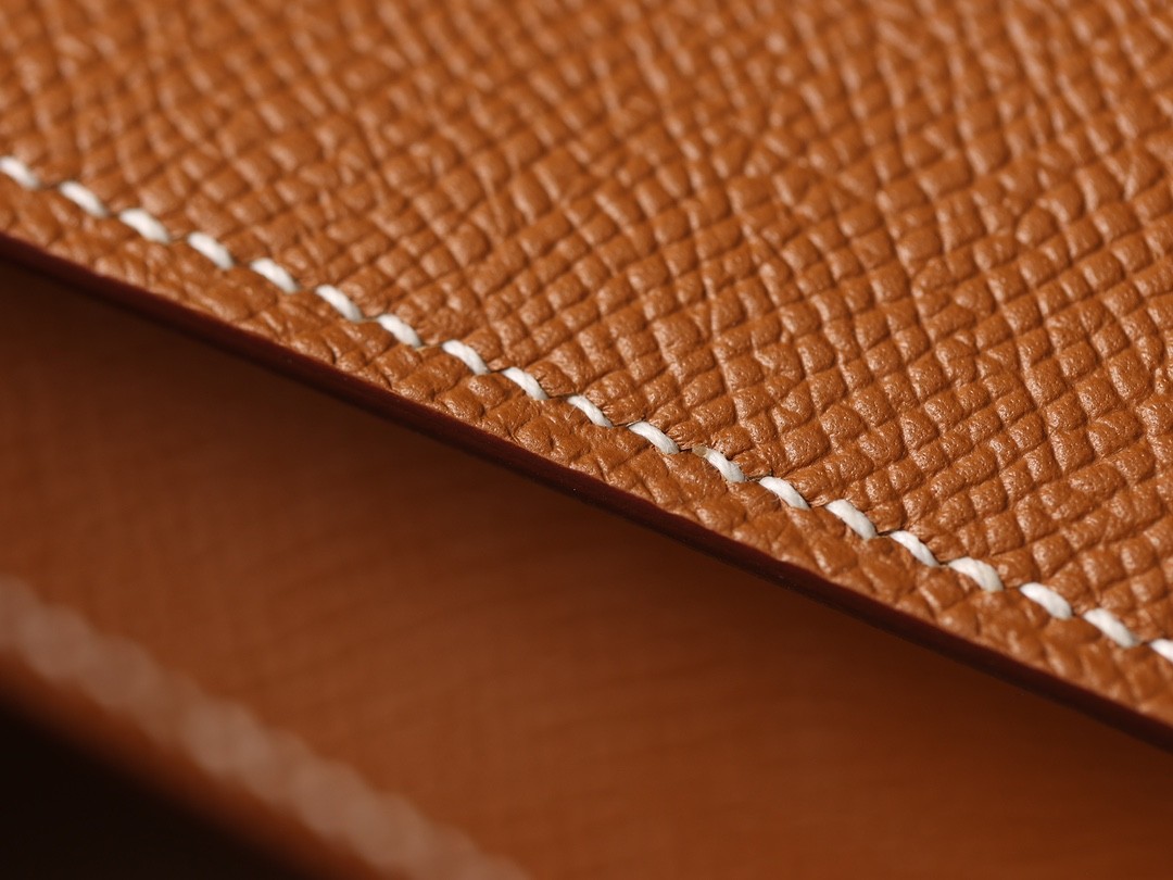 Shebag fully handmade Mini kelly 2 in brown gold Epsom leather review (2025 Feb updated)-Best Quality Fake designer Bag Review, Replica designer bag ru Shebag fully handmade Mini kelly 2 in brown gold Epsom leather review (2025 Feb updated)-Best Quality Fake designer Bag Review, Replica designer bag ru