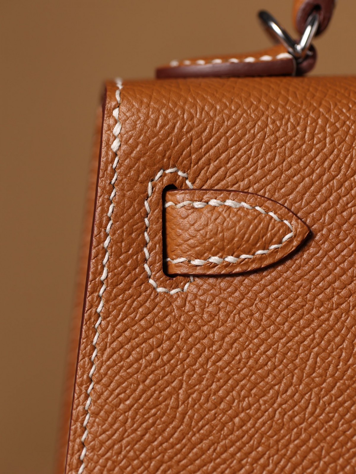 Shebag fully handmade Mini kelly 2 in brown gold Epsom leather review (2025 Feb updated)-Best Quality Fake designer Bag Review, Replica designer bag ru Shebag fully handmade Mini kelly 2 in brown gold Epsom leather review (2025 Feb updated)-Best Quality Fake designer Bag Review, Replica designer bag ru