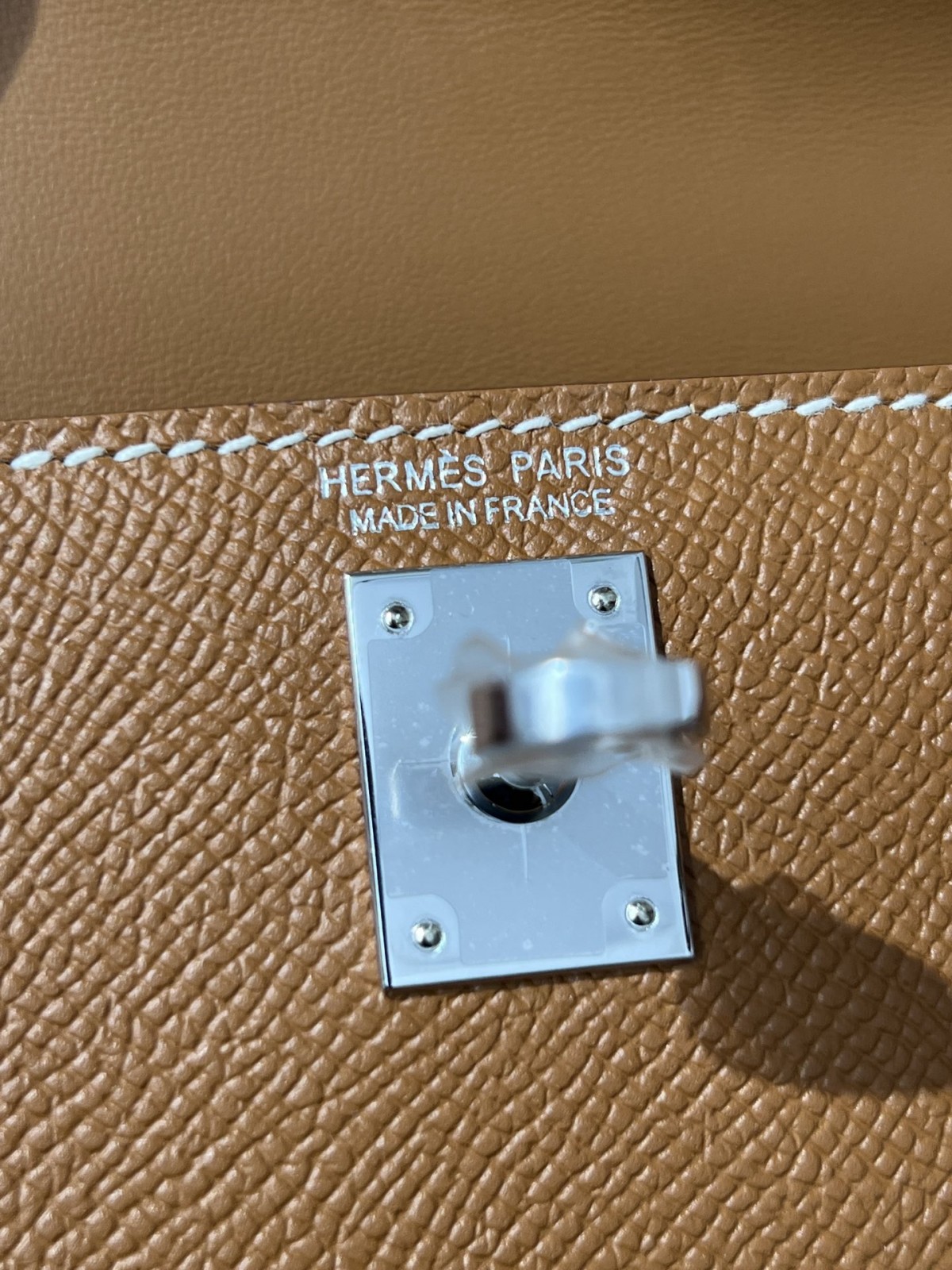Shebag fully handmade Mini kelly 2 in brown gold Epsom leather review (2025 Feb updated)-Best Quality Fake designer Bag Review, Replica designer bag ru Shebag fully handmade Mini kelly 2 in brown gold Epsom leather review (2025 Feb updated)-Best Quality Fake designer Bag Review, Replica designer bag ru