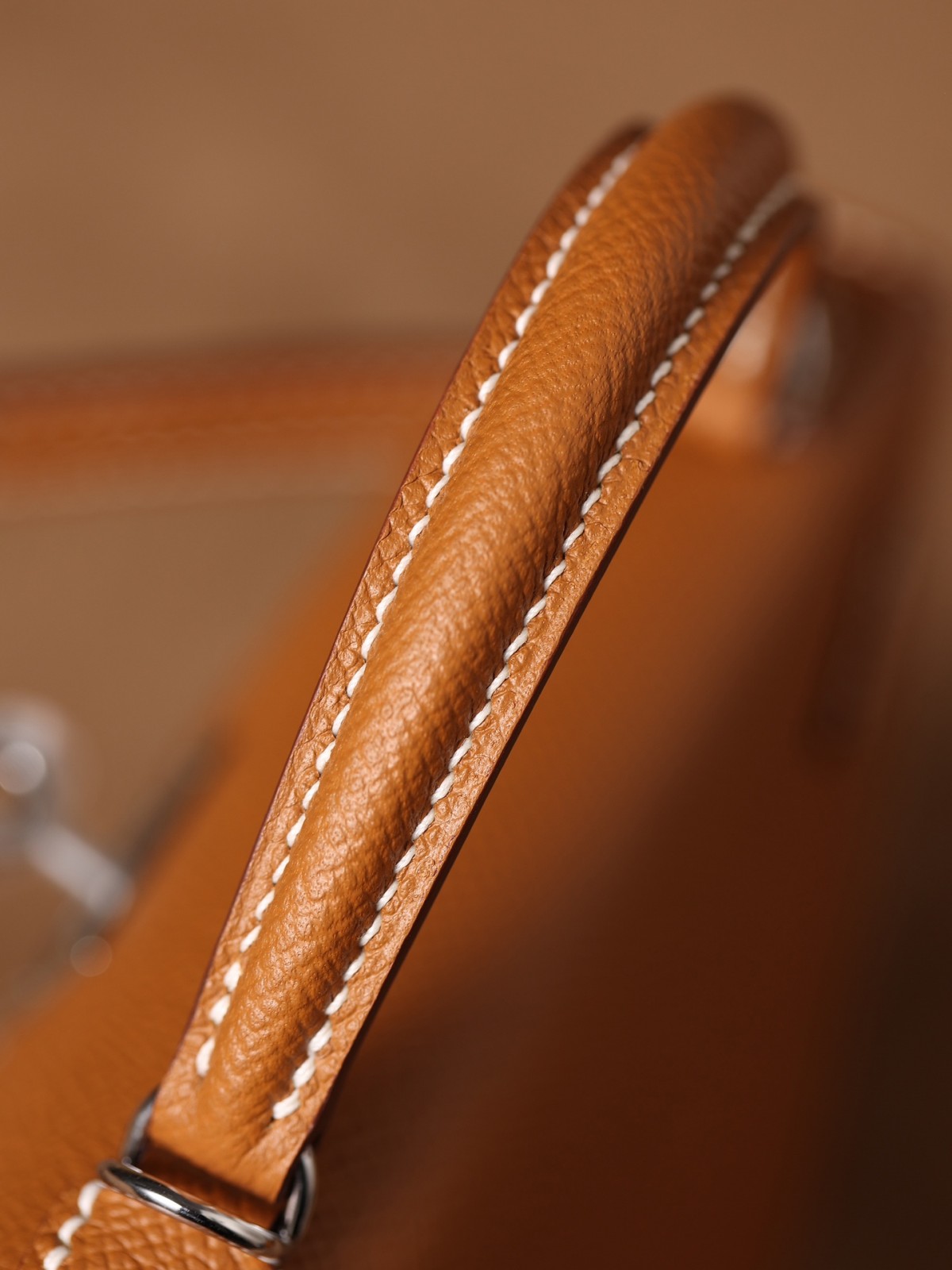 Shebag fully handmade Mini kelly 2 in brown gold Epsom leather review (2025 Feb updated)-Best Quality Fake designer Bag Review, Replica designer bag ru Shebag fully handmade Mini kelly 2 in brown gold Epsom leather review (2025 Feb updated)-Best Quality Fake designer Bag Review, Replica designer bag ru