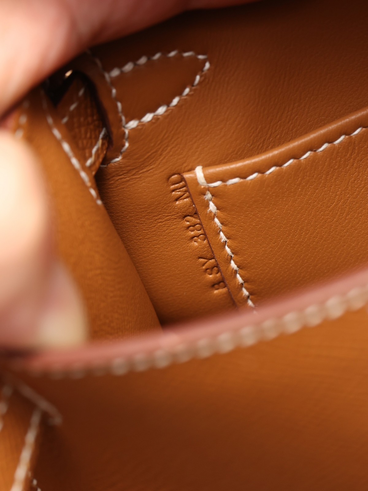 Shebag fully handmade Mini kelly 2 in brown gold Epsom leather review (2025 Feb updated)-Best Quality Fake designer Bag Review, Replica designer bag ru Shebag fully handmade Mini kelly 2 in brown gold Epsom leather review (2025 Feb updated)-Best Quality Fake designer Bag Review, Replica designer bag ru
