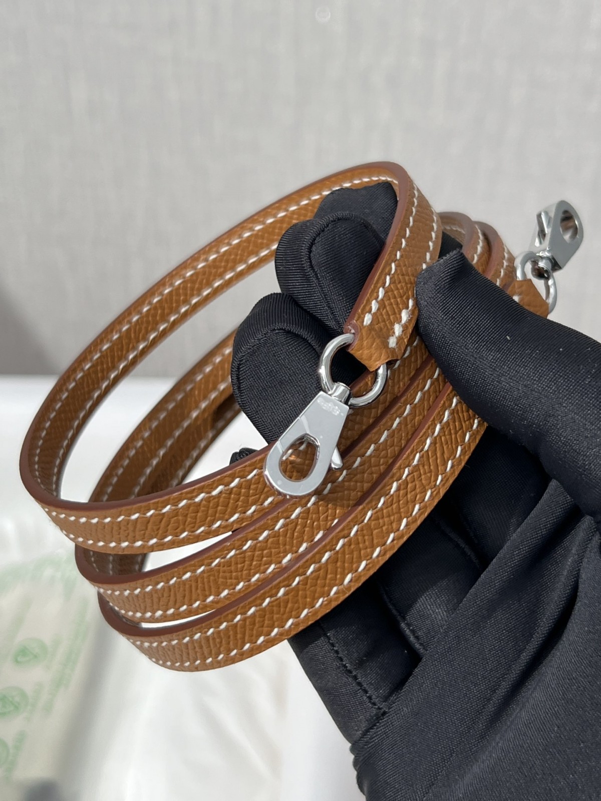 Shebag fully handmade Mini kelly 2 in brown gold Epsom leather review (2025 Feb updated)-Best Quality Fake designer Bag Review, Replica designer bag ru Shebag fully handmade Mini kelly 2 in brown gold Epsom leather review (2025 Feb updated)-Best Quality Fake designer Bag Review, Replica designer bag ru
