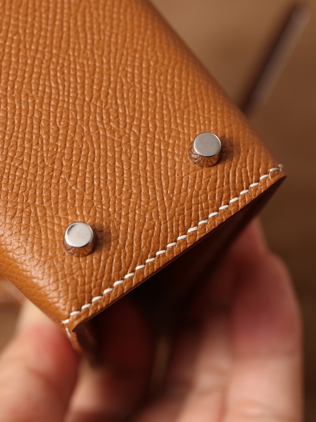 Shebag fully handmade Mini kelly 2 in brown gold Epsom leather review (2025 Feb updated)-Best Quality Fake designer Bag Review, Replica designer bag ru Shebag fully handmade Mini kelly 2 in brown gold Epsom leather review (2025 Feb updated)-Best Quality Fake designer Bag Review, Replica designer bag ru