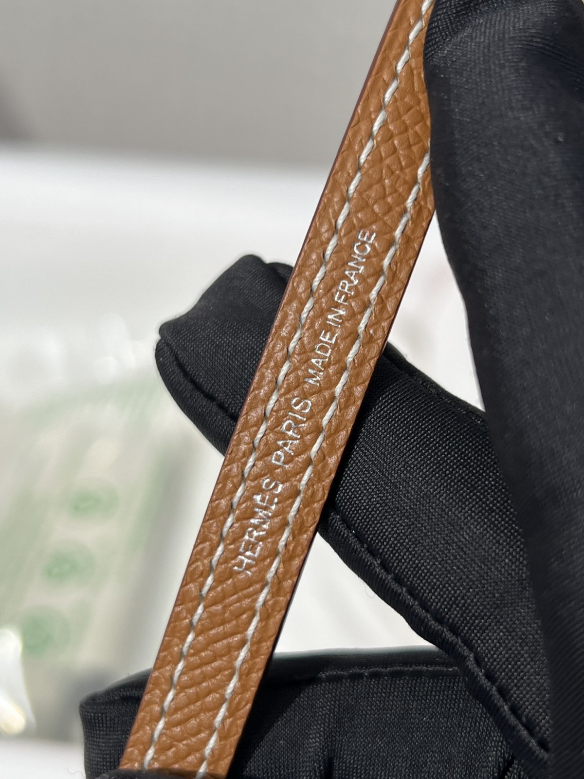 Shebag fully handmade Mini kelly 2 in brown gold Epsom leather review (2025 Feb updated)-Best Quality Fake designer Bag Review, Replica designer bag ru Shebag fully handmade Mini kelly 2 in brown gold Epsom leather review (2025 Feb updated)-Best Quality Fake designer Bag Review, Replica designer bag ru