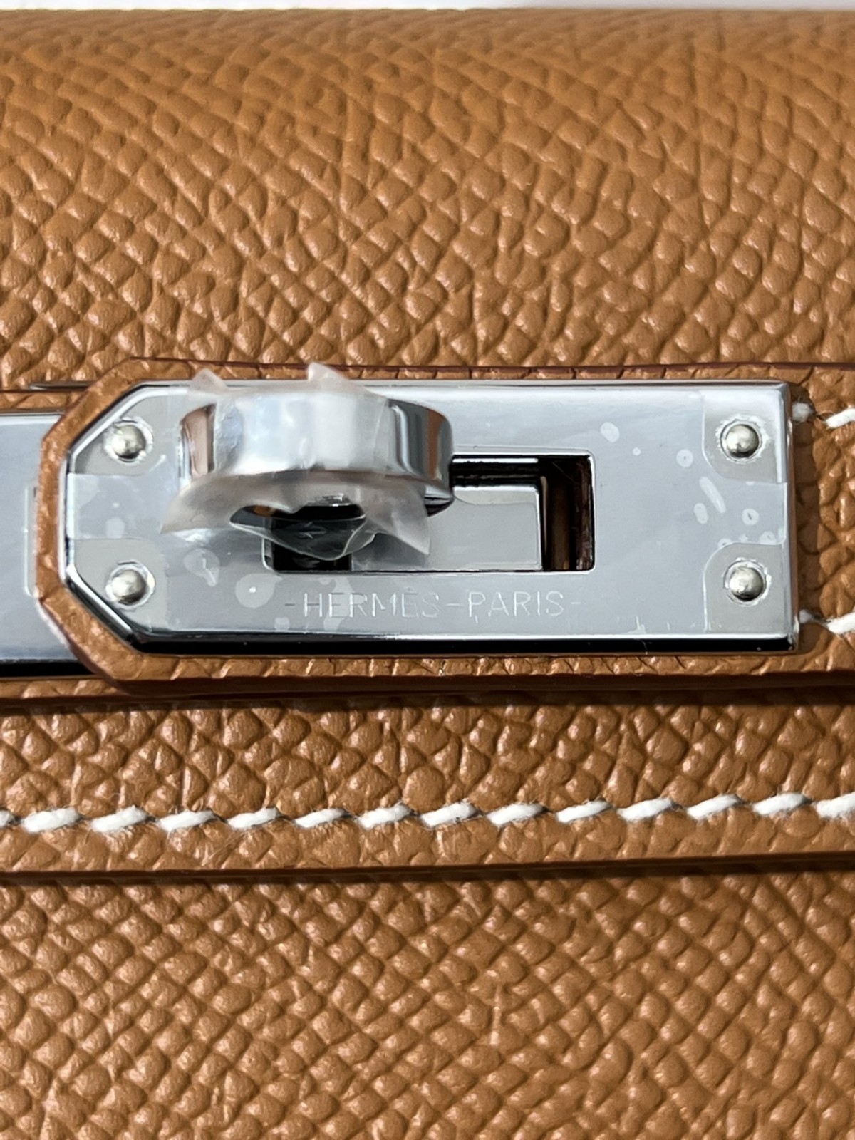 Shebag fully handmade Mini kelly 2 in brown gold Epsom leather review (2025 Feb updated)-Best Quality Fake designer Bag Review, Replica designer bag ru Shebag fully handmade Mini kelly 2 in brown gold Epsom leather review (2025 Feb updated)-Best Quality Fake designer Bag Review, Replica designer bag ru