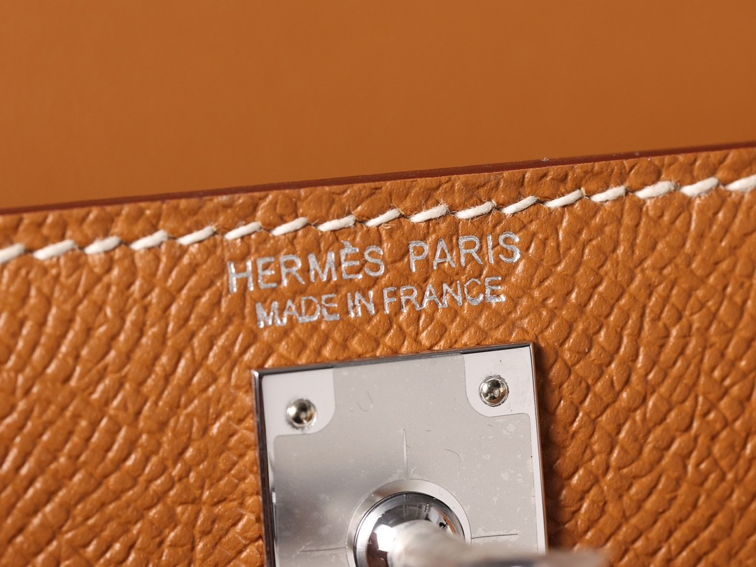 Shebag fully handmade Mini kelly 2 in brown gold Epsom leather review (2025 Feb updated)-Best Quality Fake designer Bag Review, Replica designer bag ru Shebag fully handmade Mini kelly 2 in brown gold Epsom leather review (2025 Feb updated)-Best Quality Fake designer Bag Review, Replica designer bag ru
