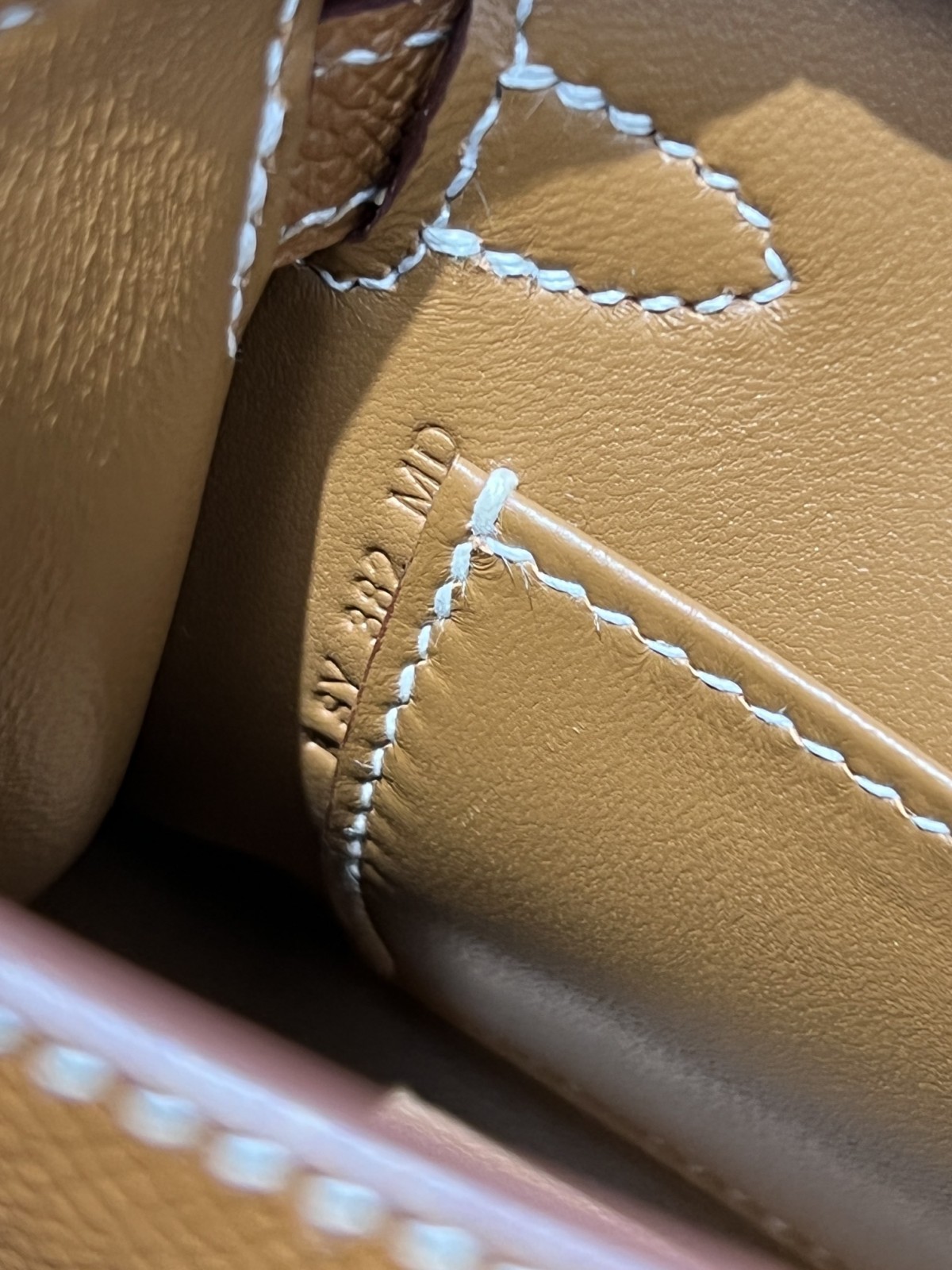 Shebag fully handmade Mini kelly 2 in brown gold Epsom leather review (2025 Feb updated)-Best Quality Fake designer Bag Review, Replica designer bag ru Shebag fully handmade Mini kelly 2 in brown gold Epsom leather review (2025 Feb updated)-Best Quality Fake designer Bag Review, Replica designer bag ru