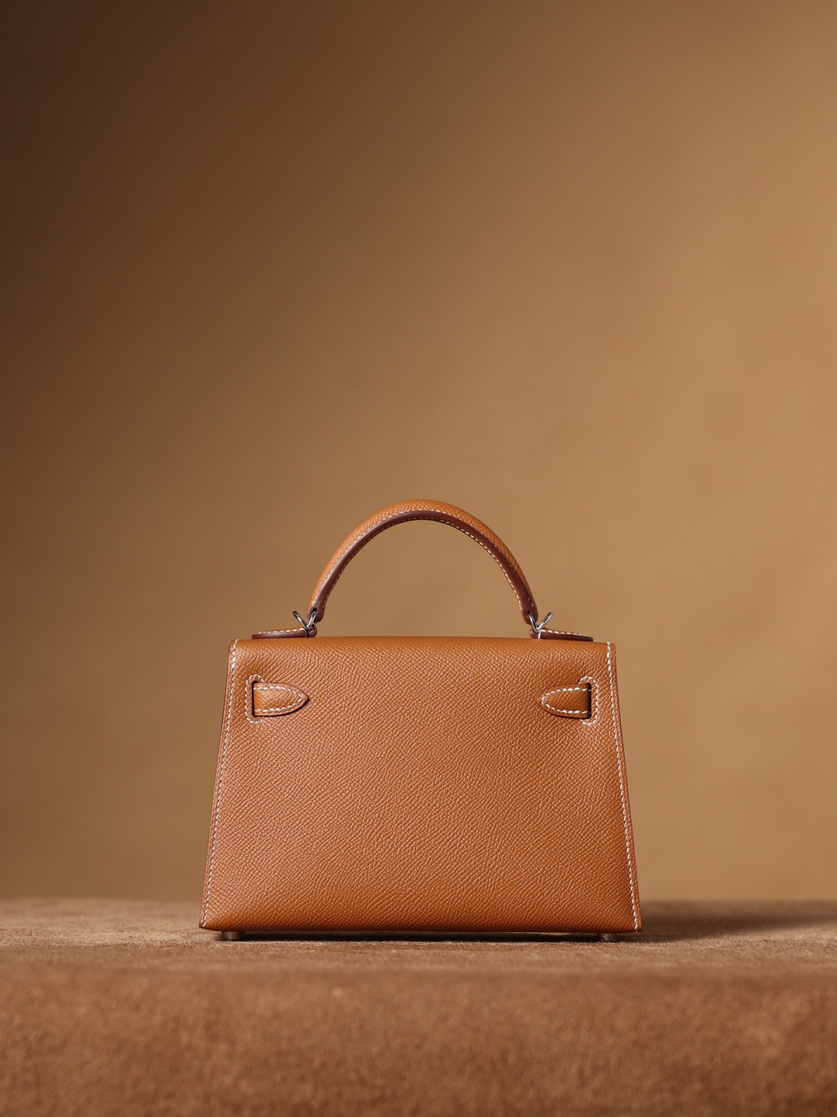 Shebag fully handmade Mini kelly 2 in brown gold Epsom leather review (2025 Feb updated)-Best Quality Fake designer Bag Review, Replica designer bag ru Shebag fully handmade Mini kelly 2 in brown gold Epsom leather review (2025 Feb updated)-Best Quality Fake designer Bag Review, Replica designer bag ru