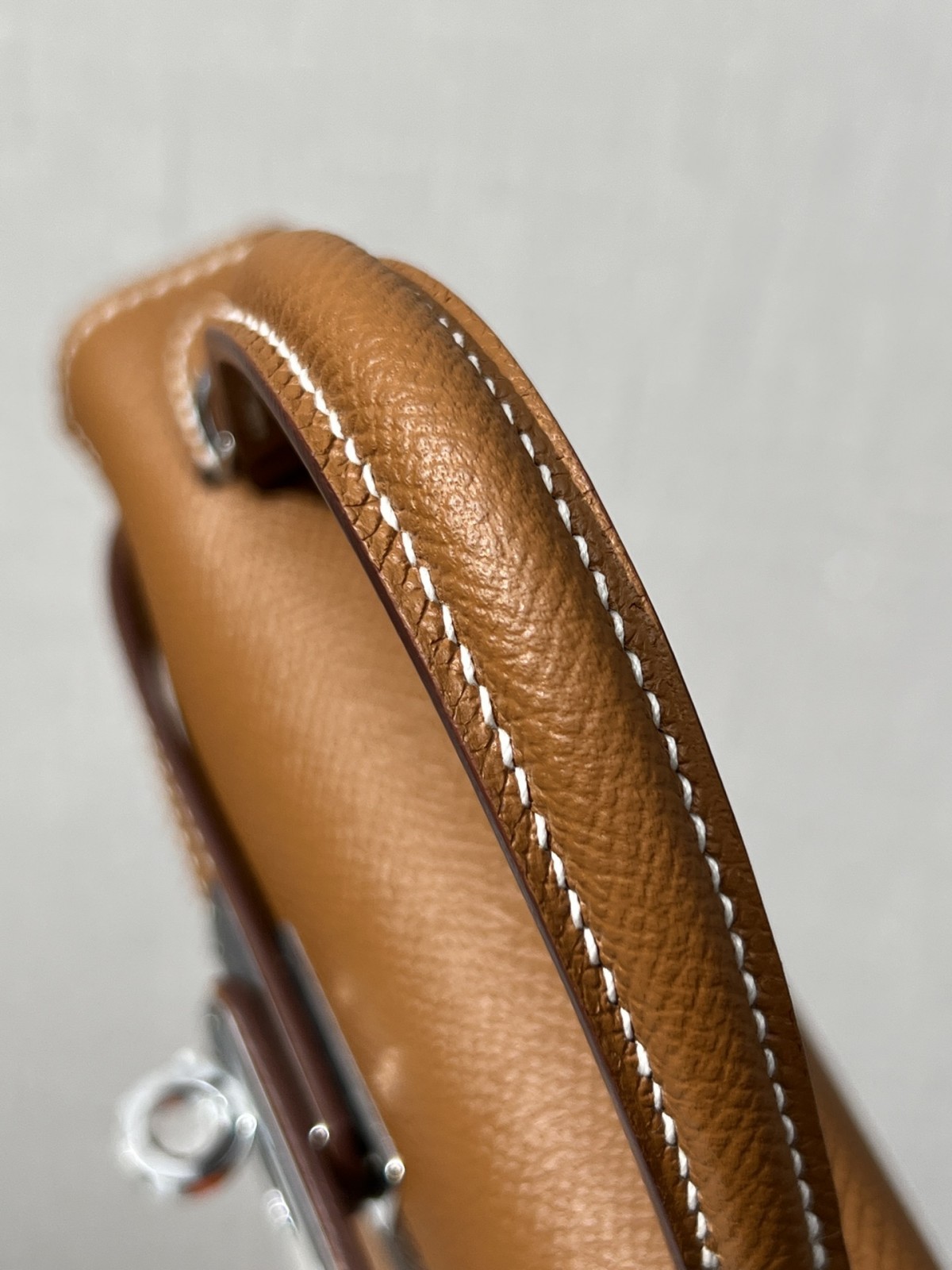 Shebag fully handmade Mini kelly 2 in brown gold Epsom leather review (2025 Feb updated)-Best Quality Fake designer Bag Review, Replica designer bag ru Shebag fully handmade Mini kelly 2 in brown gold Epsom leather review (2025 Feb updated)-Best Quality Fake designer Bag Review, Replica designer bag ru