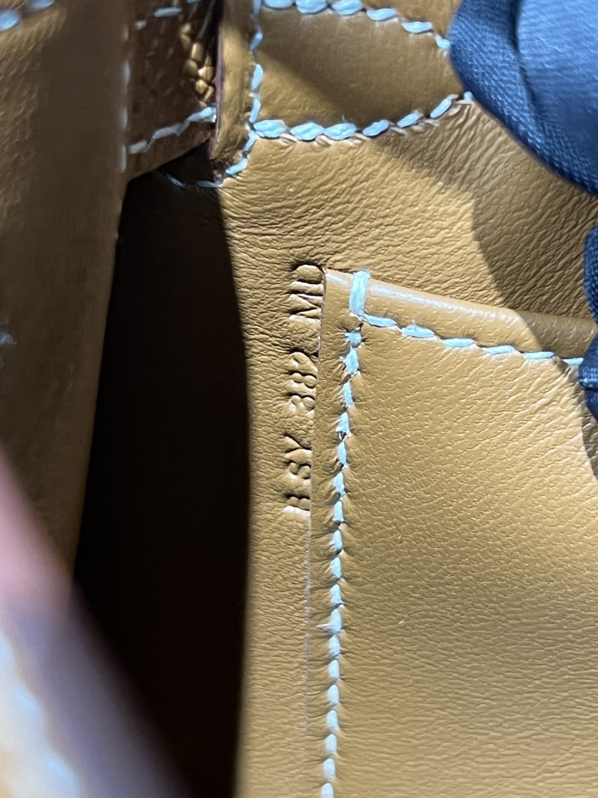Shebag fully handmade Mini kelly 2 in brown gold Epsom leather review (2025 Feb updated)-Best Quality Fake designer Bag Review, Replica designer bag ru Shebag fully handmade Mini kelly 2 in brown gold Epsom leather review (2025 Feb updated)-Best Quality Fake designer Bag Review, Replica designer bag ru