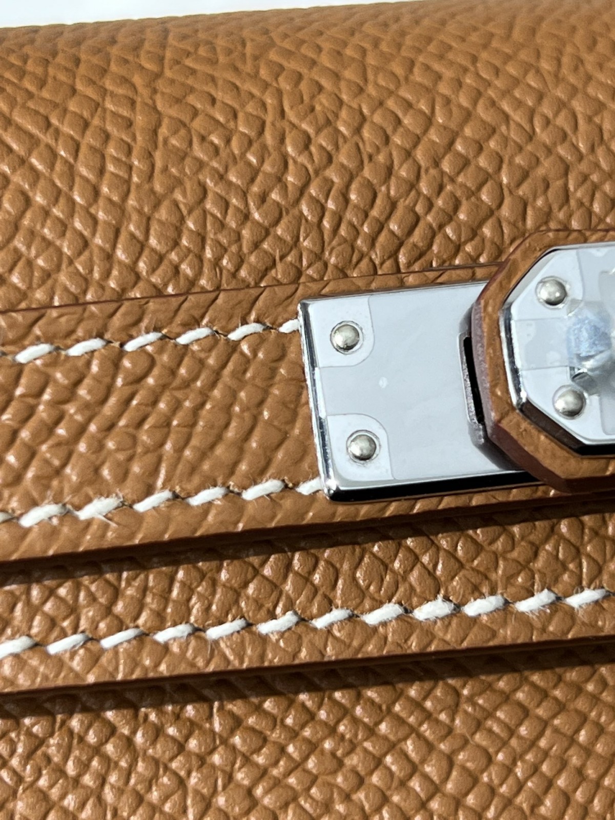Shebag fully handmade Mini kelly 2 in brown gold Epsom leather review (2025 Feb updated)-Best Quality Fake designer Bag Review, Replica designer bag ru Shebag fully handmade Mini kelly 2 in brown gold Epsom leather review (2025 Feb updated)-Best Quality Fake designer Bag Review, Replica designer bag ru