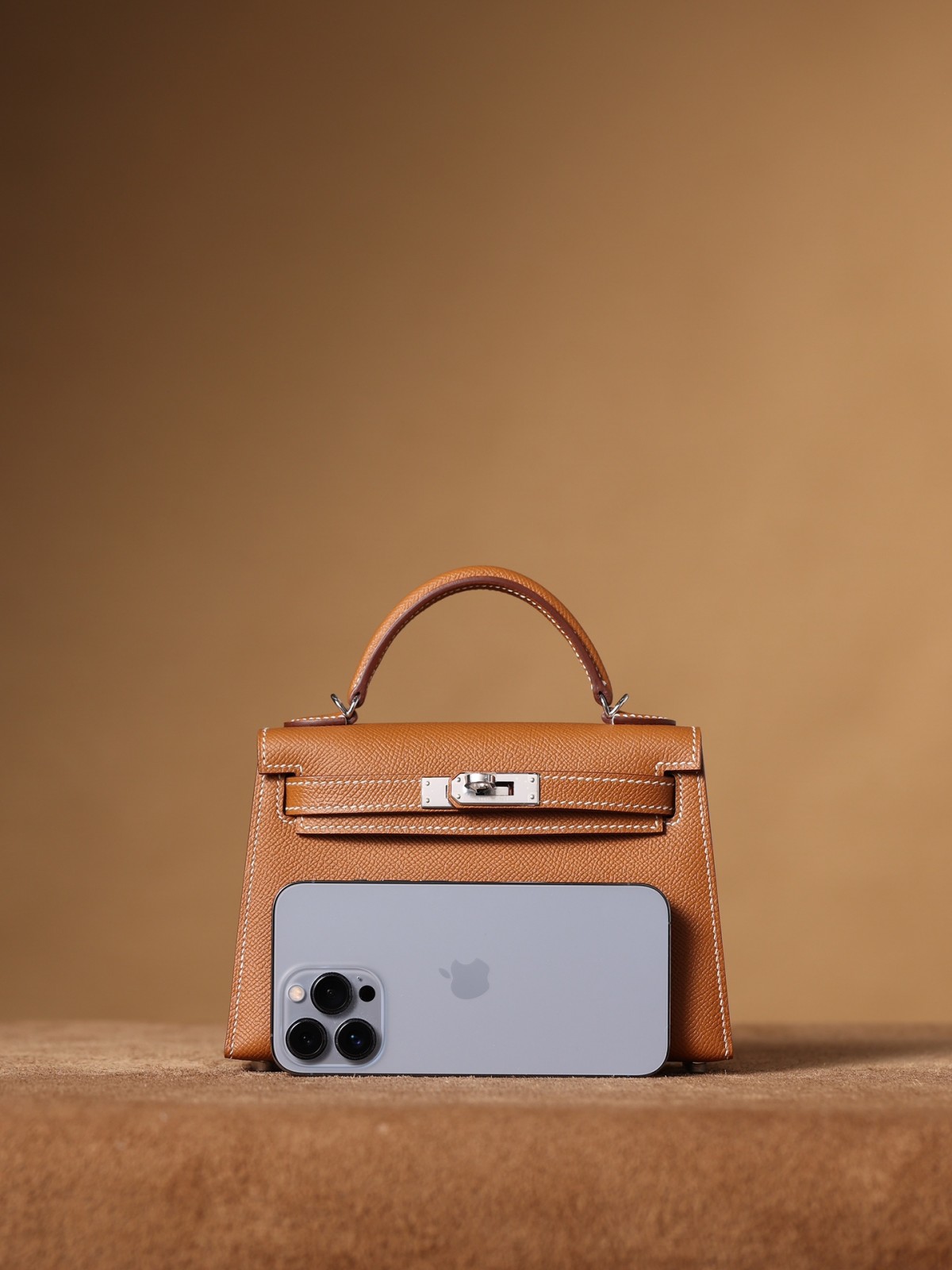 Shebag fully handmade Mini kelly 2 in brown gold Epsom leather review (2025 Feb updated)-Best Quality Fake designer Bag Review, Replica designer bag ru Shebag fully handmade Mini kelly 2 in brown gold Epsom leather review (2025 Feb updated)-Best Quality Fake designer Bag Review, Replica designer bag ru