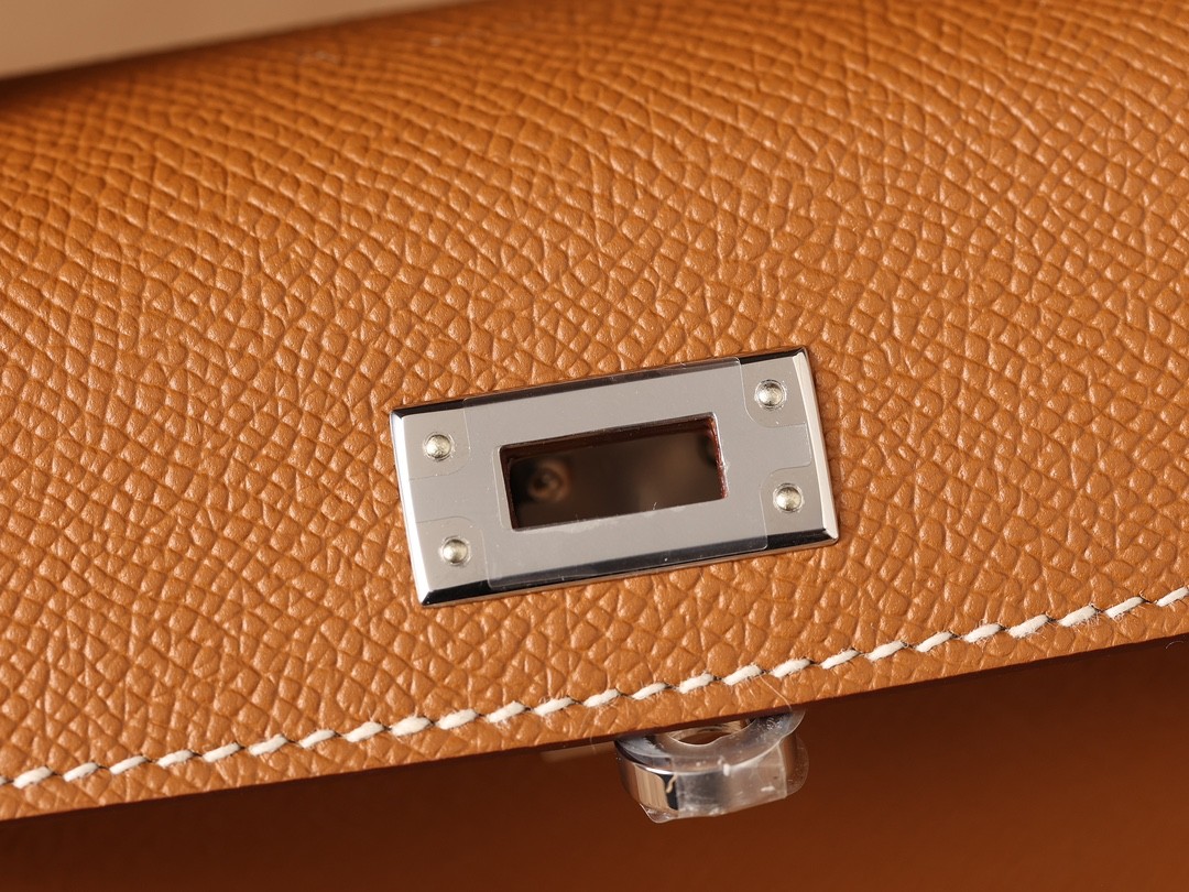 Shebag fully handmade Mini kelly 2 in brown gold Epsom leather review (2025 Feb updated)-Best Quality Fake designer Bag Review, Replica designer bag ru Shebag fully handmade Mini kelly 2 in brown gold Epsom leather review (2025 Feb updated)-Best Quality Fake designer Bag Review, Replica designer bag ru