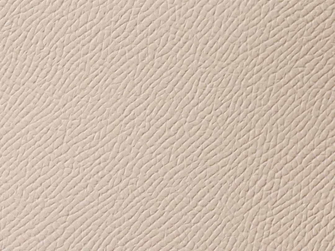 Shebag fully hand made Hermes mini kelly 2 in white epsom leather review (2025 Feb updated)-Best Quality Fake designer Bag Review, Replica designer bag ru Shebag fully hand made Hermes mini kelly 2 in white epsom leather review (2025 Feb updated)-Best Quality Fake designer Bag Review, Replica designer bag ru