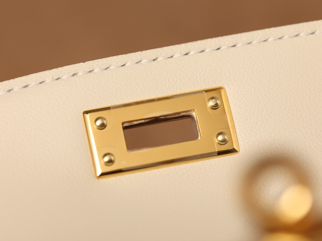 Shebag fully hand made Hermes mini kelly 2 in white epsom leather review (2025 Feb updated)-Best Quality Fake designer Bag Review, Replica designer bag ru Shebag fully hand made Hermes mini kelly 2 in white epsom leather review (2025 Feb updated)-Best Quality Fake designer Bag Review, Replica designer bag ru