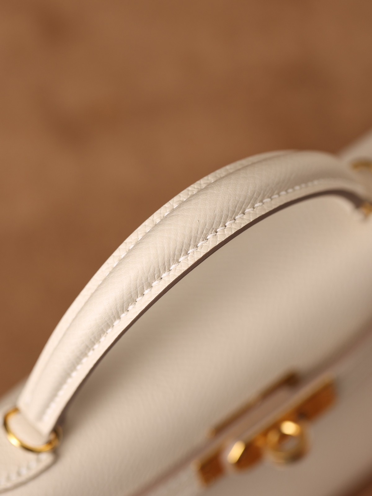 Shebag fully hand made Hermes mini kelly 2 in white epsom leather review (2025 Feb updated)-Best Quality Fake designer Bag Review, Replica designer bag ru Shebag fully hand made Hermes mini kelly 2 in white epsom leather review (2025 Feb updated)-Best Quality Fake designer Bag Review, Replica designer bag ru