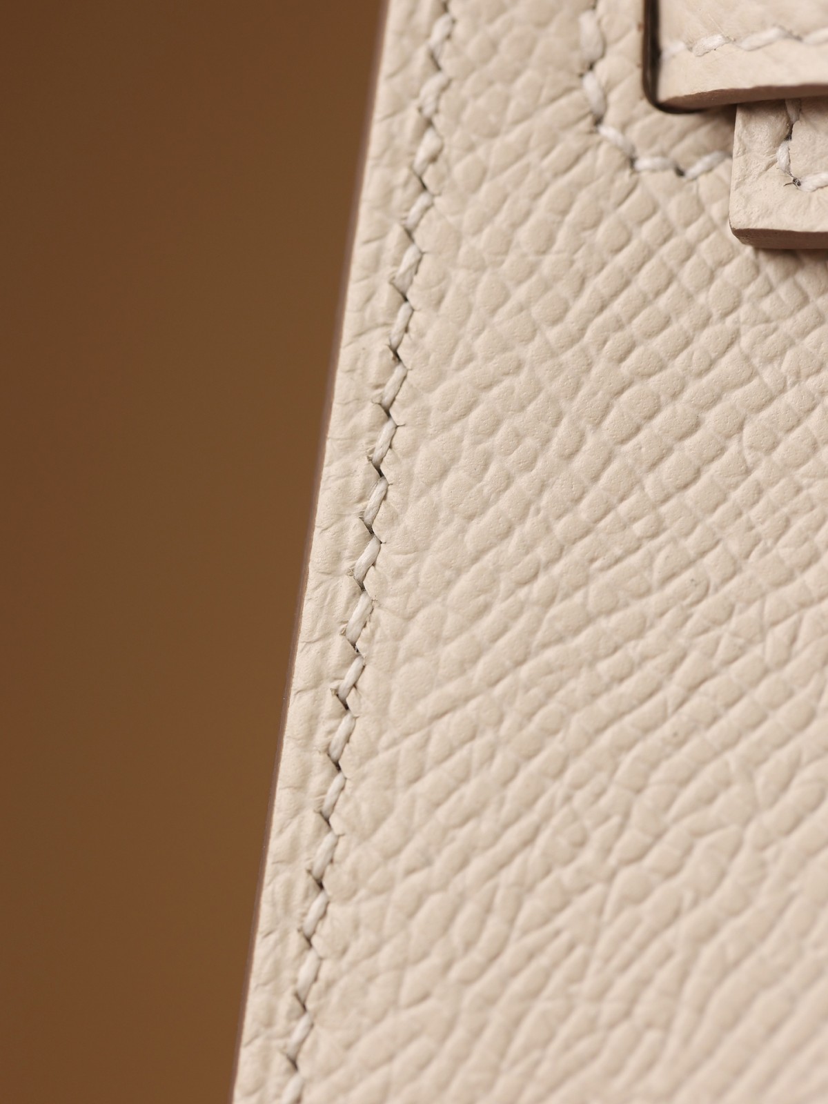 Shebag fully hand made Hermes mini kelly 2 in white epsom leather review (2025 Feb updated)-Best Quality Fake designer Bag Review, Replica designer bag ru Shebag fully hand made Hermes mini kelly 2 in white epsom leather review (2025 Feb updated)-Best Quality Fake designer Bag Review, Replica designer bag ru