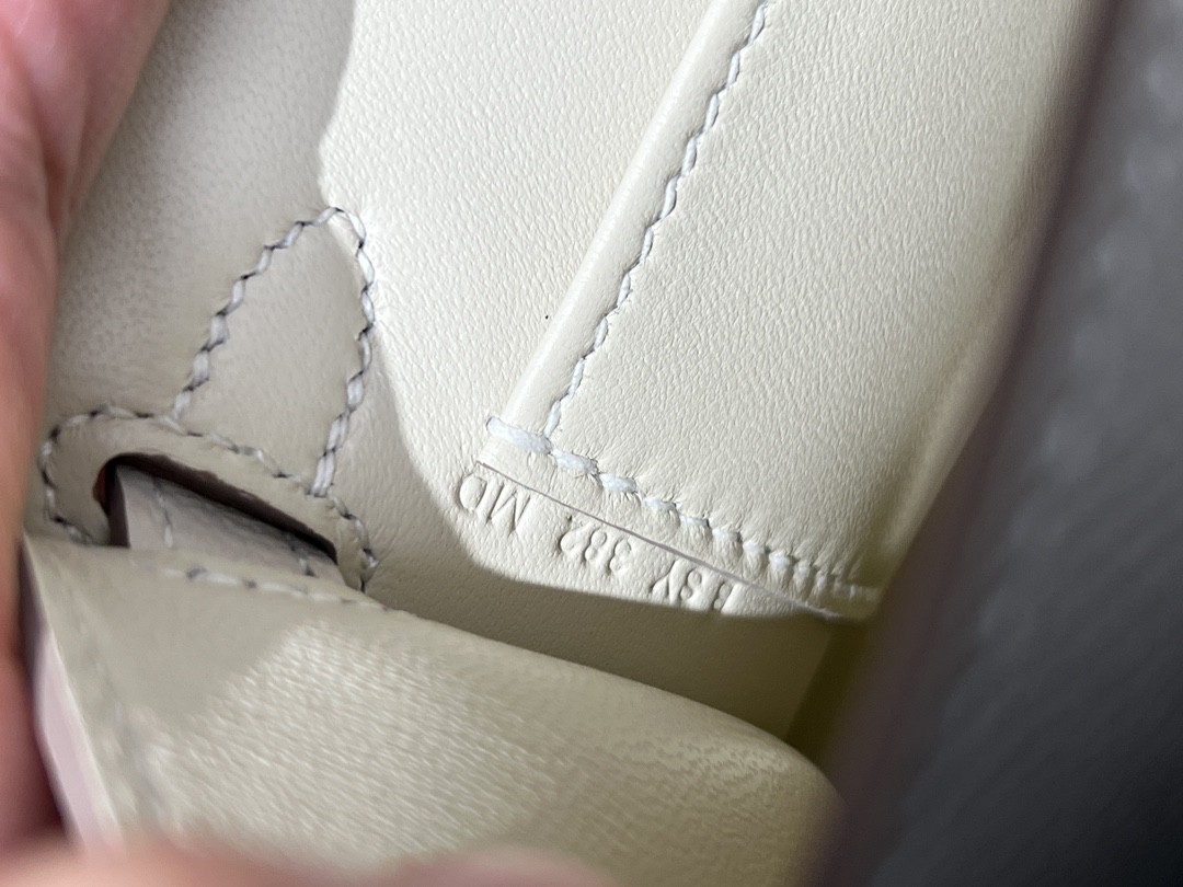 Shebag fully hand made Hermes mini kelly 2 in white epsom leather review (2025 Feb updated)-Best Quality Fake designer Bag Review, Replica designer bag ru Shebag fully hand made Hermes mini kelly 2 in white epsom leather review (2025 Feb updated)-Best Quality Fake designer Bag Review, Replica designer bag ru