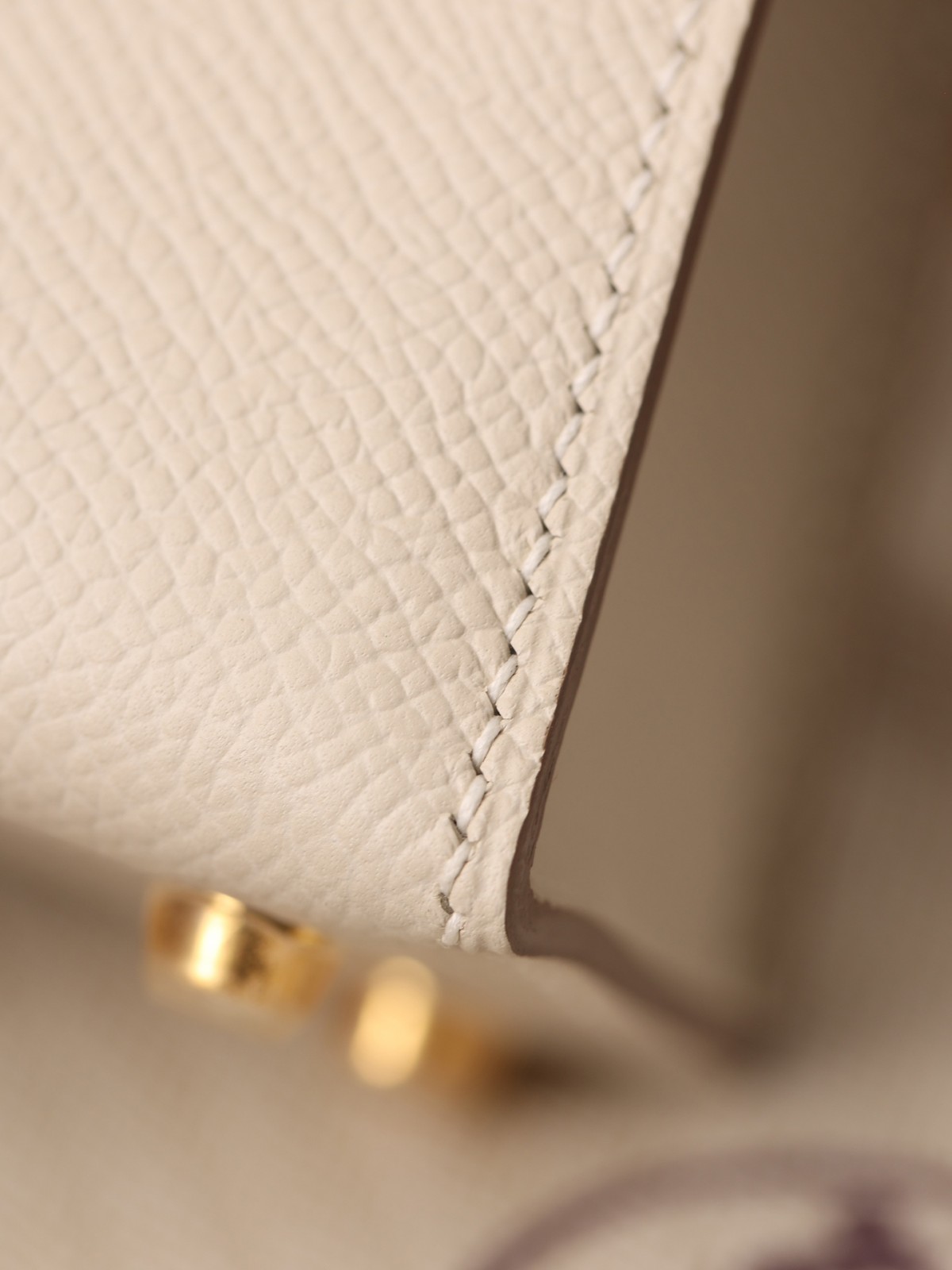 Shebag fully hand made Hermes mini kelly 2 in white epsom leather review (2025 Feb updated)-Best Quality Fake designer Bag Review, Replica designer bag ru Shebag fully hand made Hermes mini kelly 2 in white epsom leather review (2025 Feb updated)-Best Quality Fake designer Bag Review, Replica designer bag ru