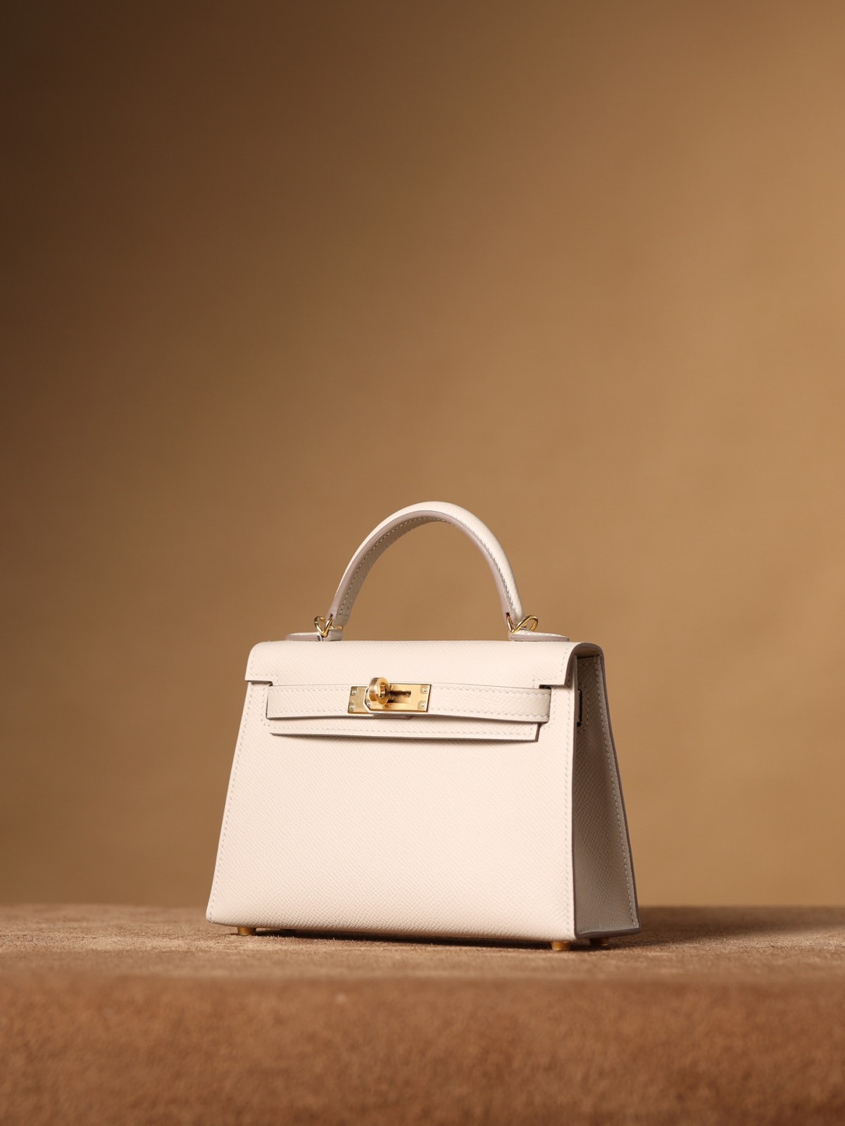 Shebag fully hand made Hermes mini kelly 2 in white epsom leather review (2025 Feb updated)-Best Quality Fake designer Bag Review, Replica designer bag ru Shebag fully hand made Hermes mini kelly 2 in white epsom leather review (2025 Feb updated)-Best Quality Fake designer Bag Review, Replica designer bag ru