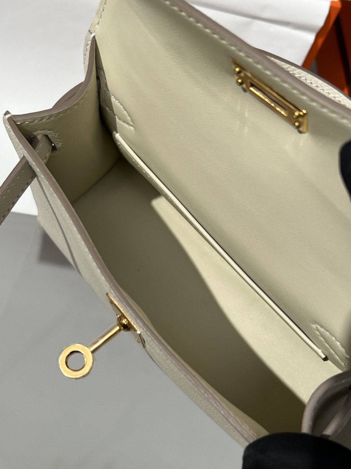 Shebag fully hand made Hermes mini kelly 2 in white epsom leather review (2025 Feb updated)-Best Quality Fake designer Bag Review, Replica designer bag ru Shebag fully hand made Hermes mini kelly 2 in white epsom leather review (2025 Feb updated)-Best Quality Fake designer Bag Review, Replica designer bag ru