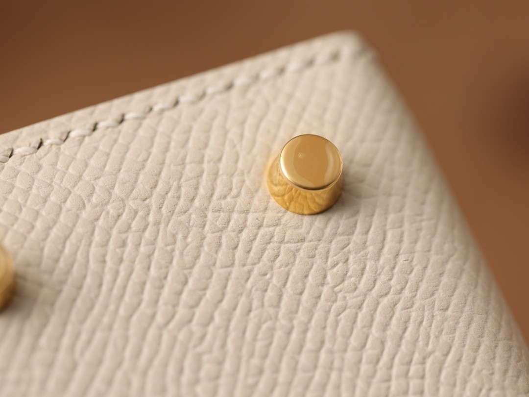 Shebag fully hand made Hermes mini kelly 2 in white epsom leather review (2025 Feb updated)-Best Quality Fake designer Bag Review, Replica designer bag ru Shebag fully hand made Hermes mini kelly 2 in white epsom leather review (2025 Feb updated)-Best Quality Fake designer Bag Review, Replica designer bag ru