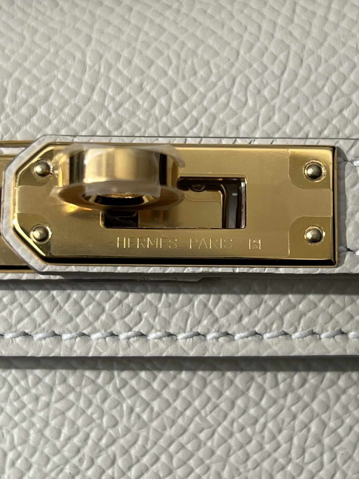 Shebag fully hand made Hermes mini kelly 2 in white epsom leather review (2025 Feb updated)-Best Quality Fake designer Bag Review, Replica designer bag ru Shebag fully hand made Hermes mini kelly 2 in white epsom leather review (2025 Feb updated)-Best Quality Fake designer Bag Review, Replica designer bag ru