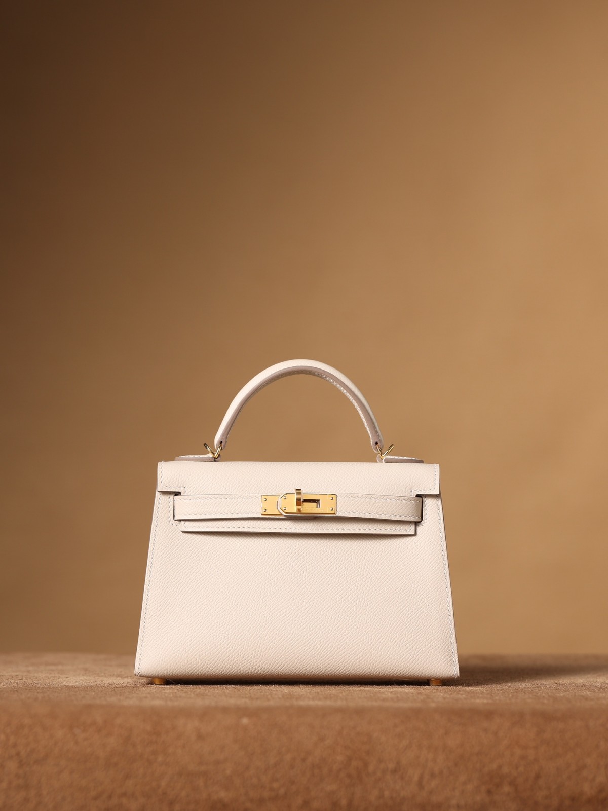 Shebag fully hand made Hermes mini kelly 2 in white epsom leather review (2025 Feb updated)-Best Quality Fake designer Bag Review, Replica designer bag ru Shebag fully hand made Hermes mini kelly 2 in white epsom leather review (2025 Feb updated)-Best Quality Fake designer Bag Review, Replica designer bag ru