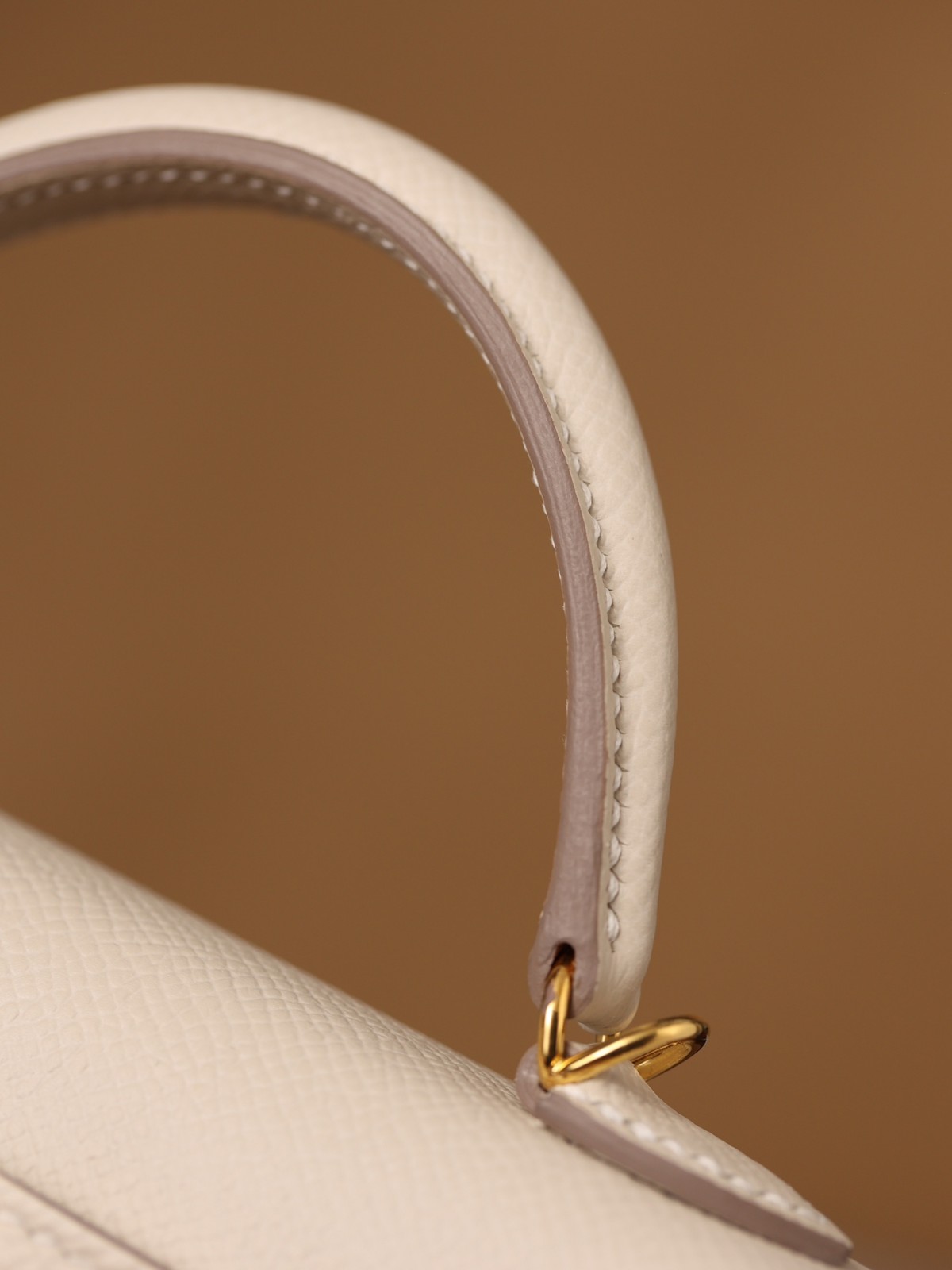 Shebag fully hand made Hermes mini kelly 2 in white epsom leather review (2025 Feb updated)-Best Quality Fake designer Bag Review, Replica designer bag ru Shebag fully hand made Hermes mini kelly 2 in white epsom leather review (2025 Feb updated)-Best Quality Fake designer Bag Review, Replica designer bag ru