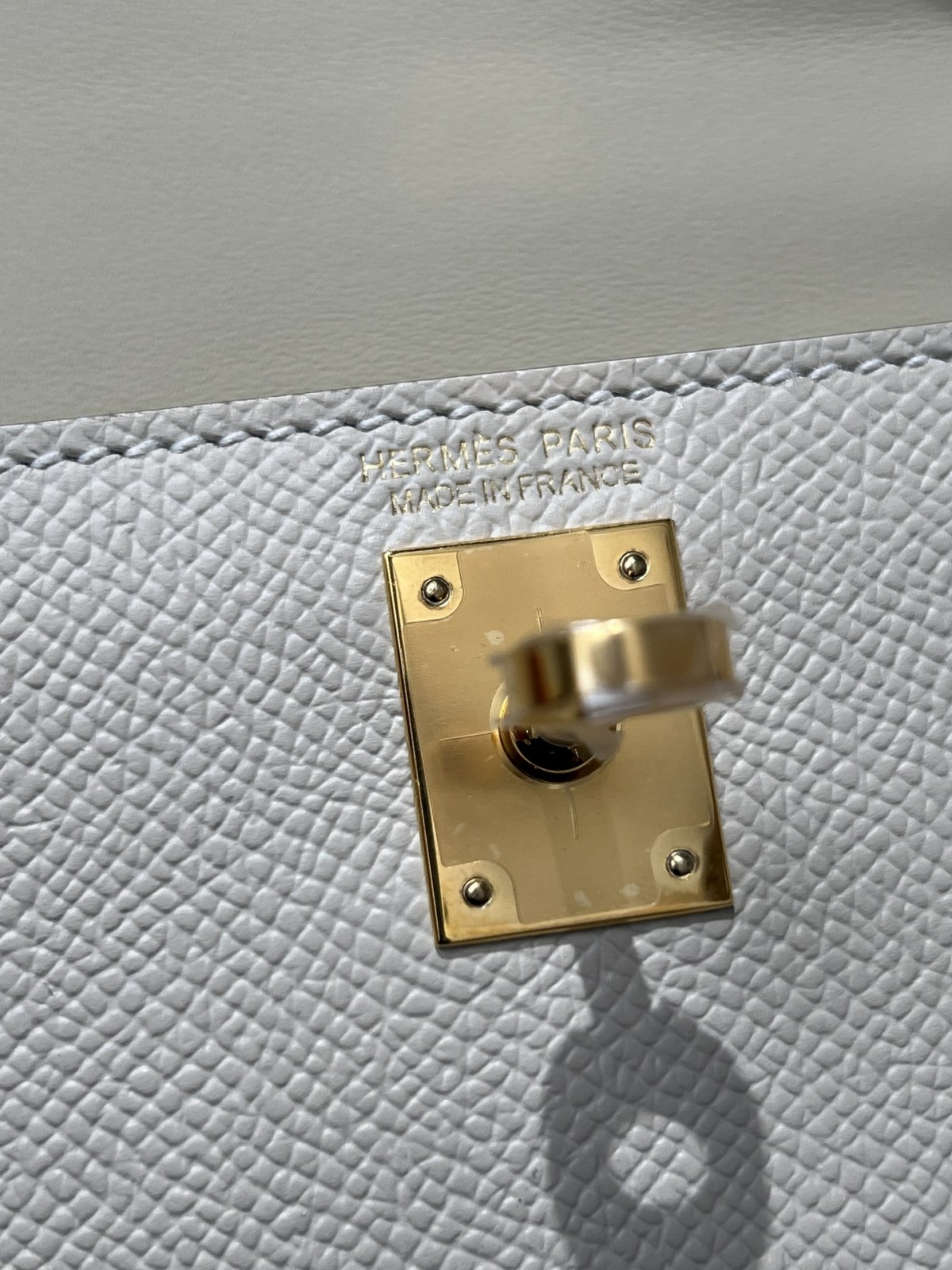 Shebag fully hand made Hermes mini kelly 2 in white epsom leather review (2025 Feb updated)-Best Quality Fake designer Bag Review, Replica designer bag ru Shebag fully hand made Hermes mini kelly 2 in white epsom leather review (2025 Feb updated)-Best Quality Fake designer Bag Review, Replica designer bag ru