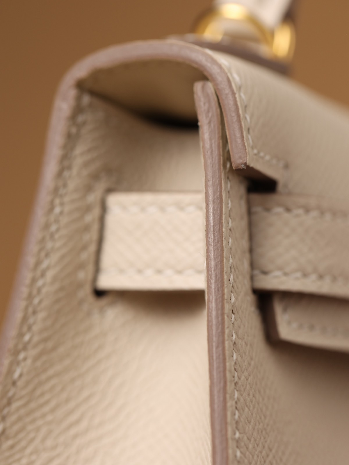 Shebag fully hand made Hermes mini kelly 2 in white epsom leather review (2025 Feb updated)-Best Quality Fake designer Bag Review, Replica designer bag ru Shebag fully hand made Hermes mini kelly 2 in white epsom leather review (2025 Feb updated)-Best Quality Fake designer Bag Review, Replica designer bag ru