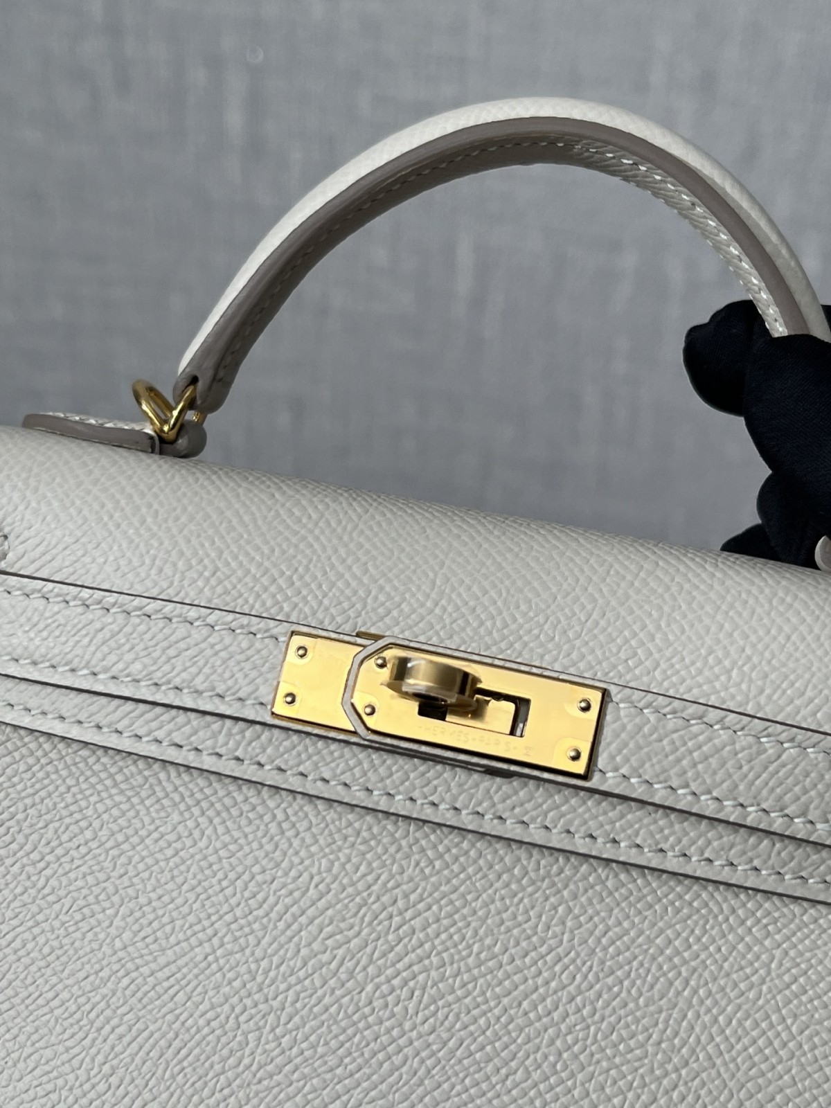 Shebag fully hand made Hermes mini kelly 2 in white epsom leather review (2025 Feb updated)-Best Quality Fake designer Bag Review, Replica designer bag ru Shebag fully hand made Hermes mini kelly 2 in white epsom leather review (2025 Feb updated)-Best Quality Fake designer Bag Review, Replica designer bag ru