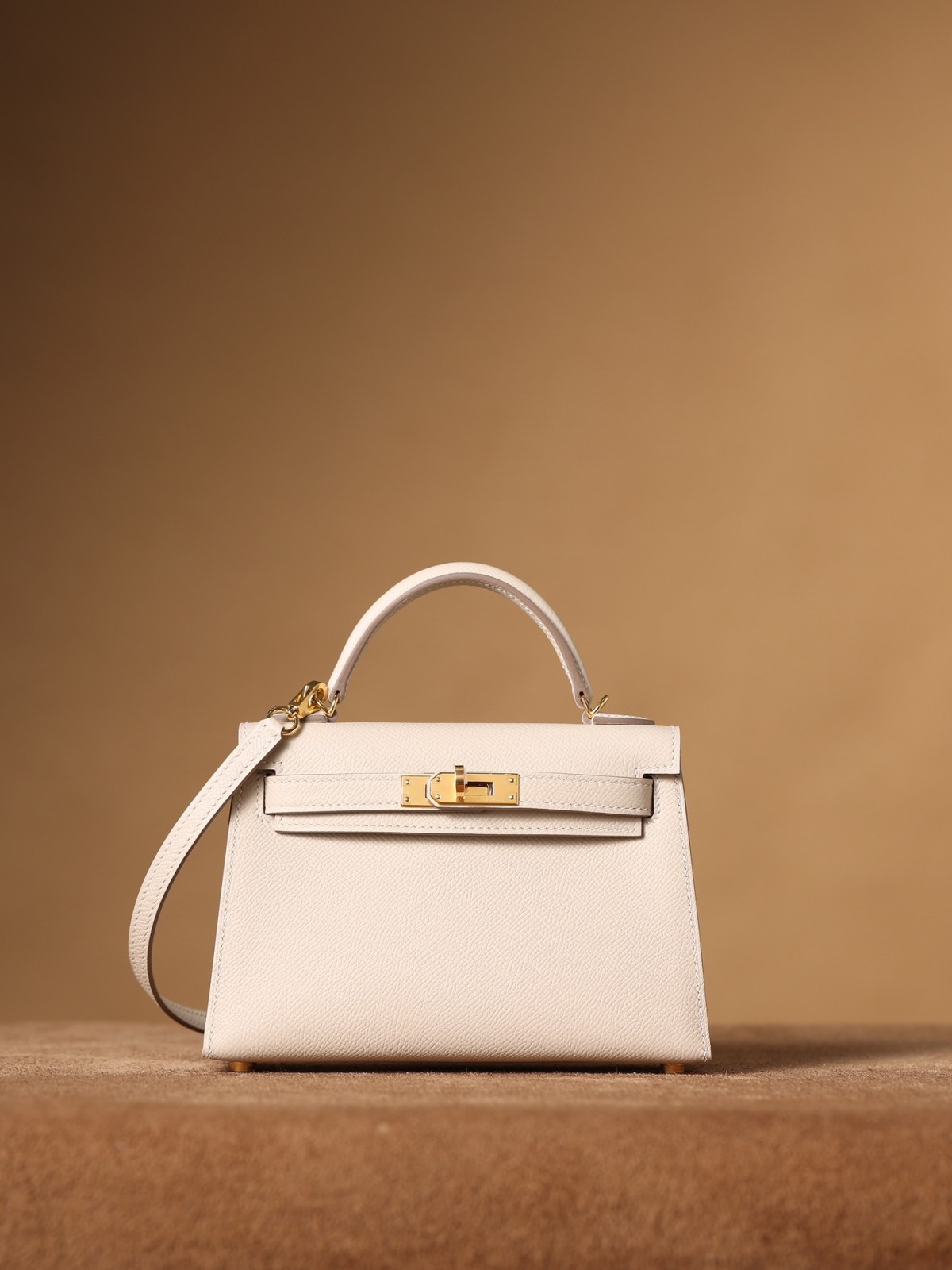 Shebag fully hand made Hermes mini kelly 2 in white epsom leather review (2025 Feb updated)-Best Quality Fake designer Bag Review, Replica designer bag ru Shebag fully hand made Hermes mini kelly 2 in white epsom leather review (2025 Feb updated)-Best Quality Fake designer Bag Review, Replica designer bag ru