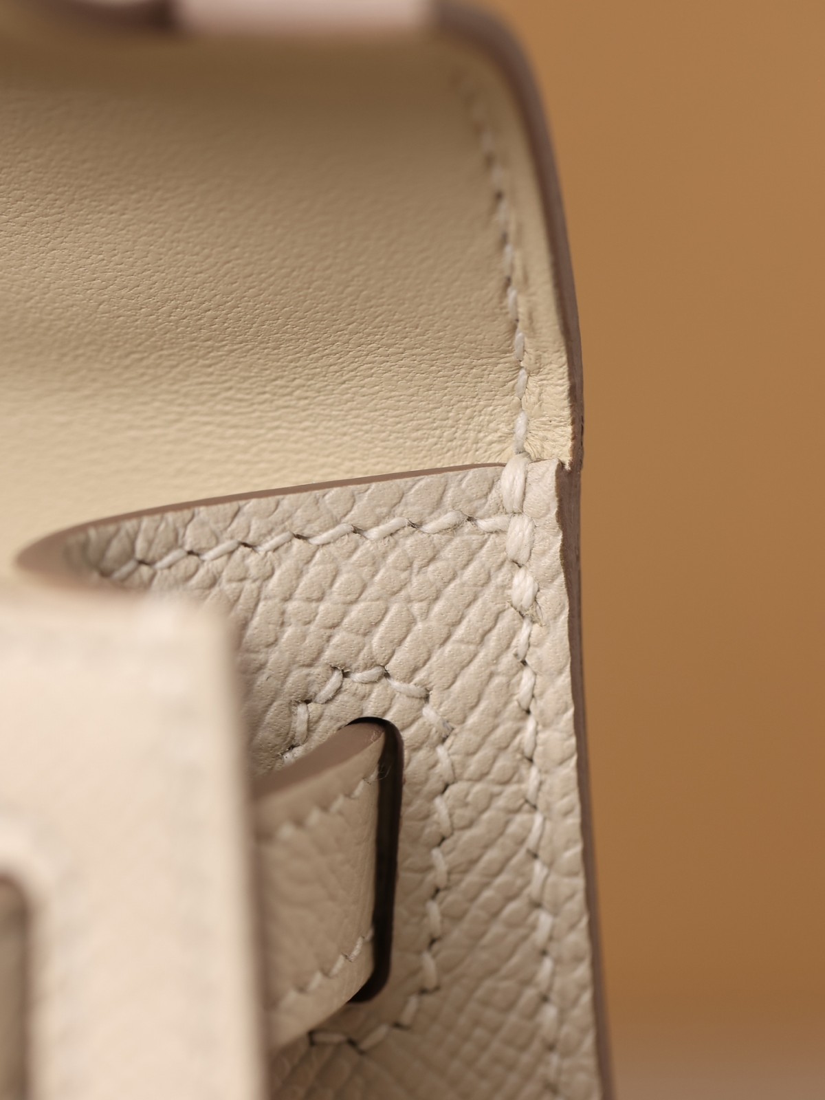 Shebag fully hand made Hermes mini kelly 2 in white epsom leather review (2025 Feb updated)-Best Quality Fake designer Bag Review, Replica designer bag ru Shebag fully hand made Hermes mini kelly 2 in white epsom leather review (2025 Feb updated)-Best Quality Fake designer Bag Review, Replica designer bag ru