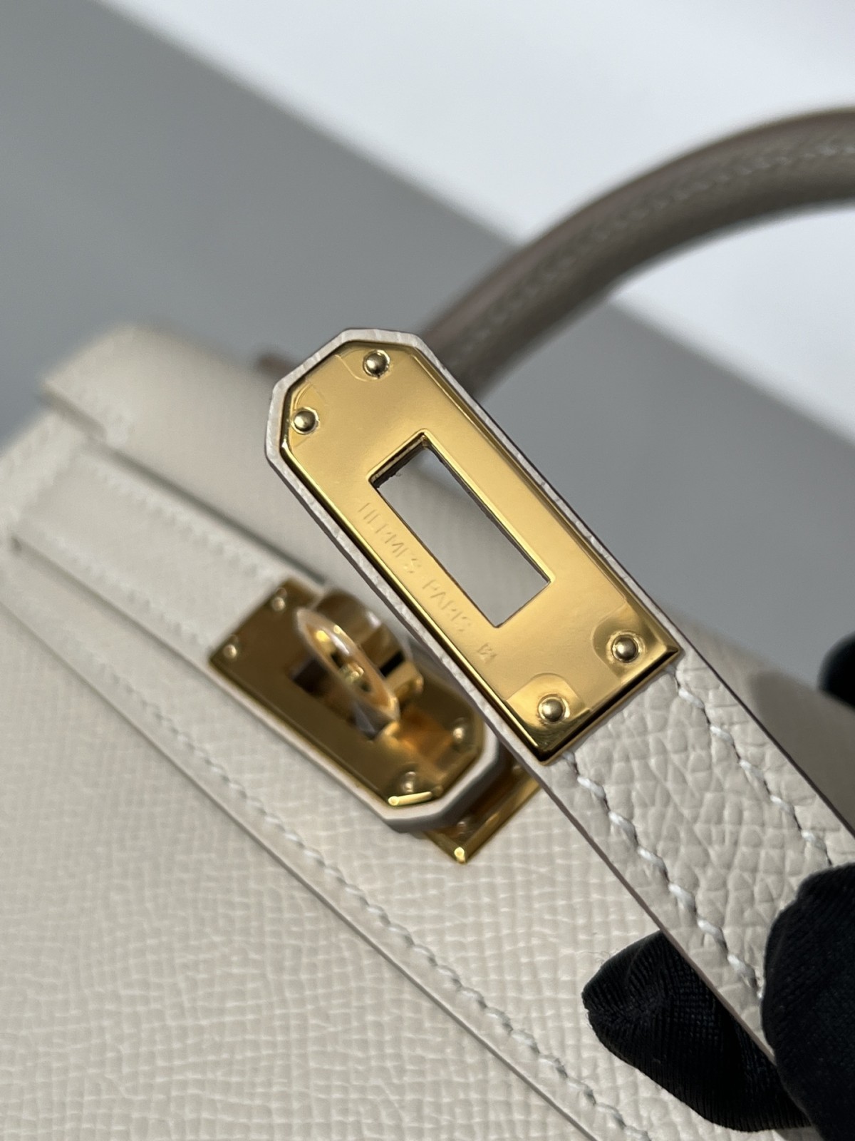 Shebag fully hand made Hermes mini kelly 2 in white epsom leather review (2025 Feb updated)-Best Quality Fake designer Bag Review, Replica designer bag ru Shebag fully hand made Hermes mini kelly 2 in white epsom leather review (2025 Feb updated)-Best Quality Fake designer Bag Review, Replica designer bag ru