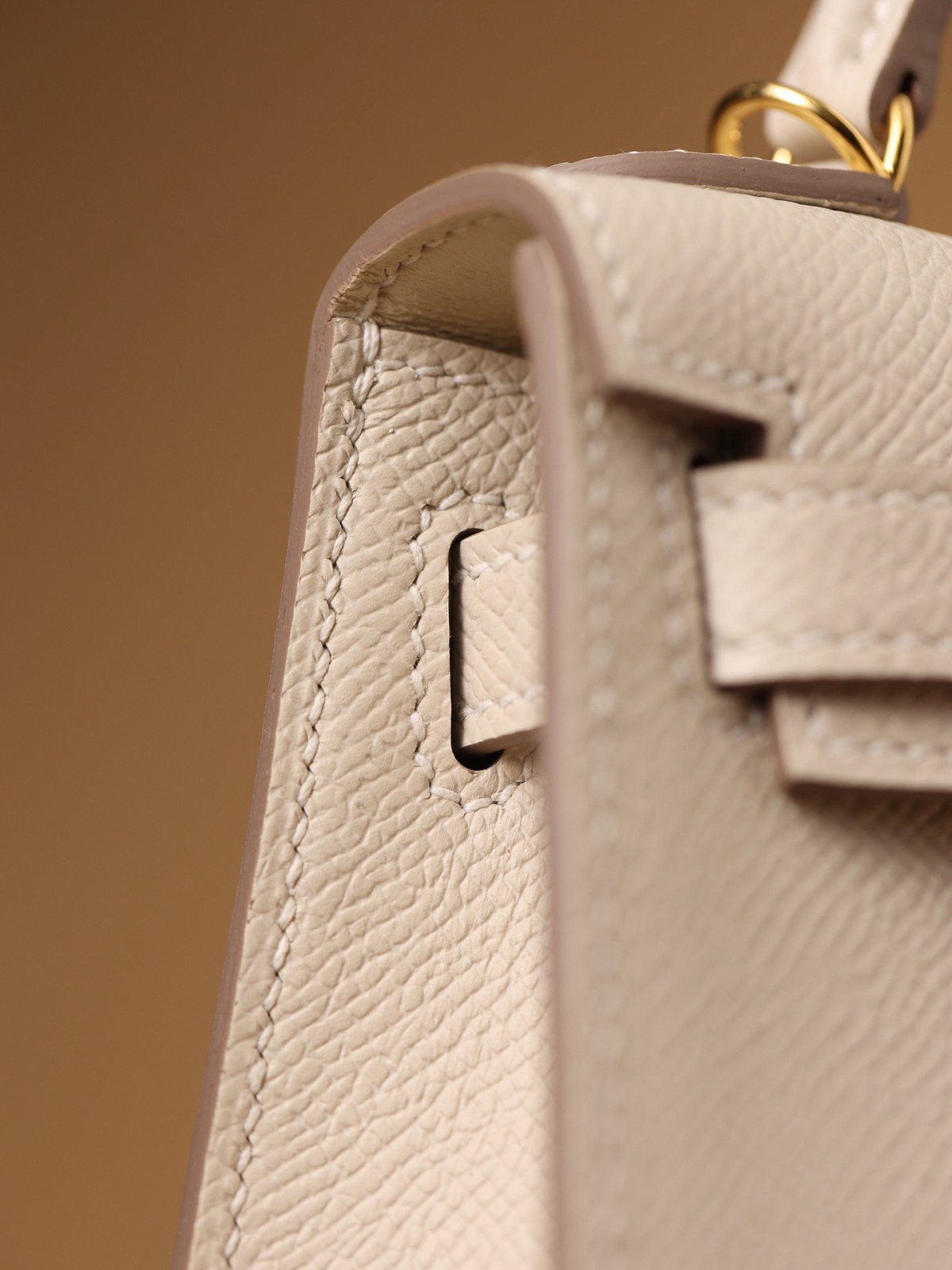 Shebag fully hand made Hermes mini kelly 2 in white epsom leather review (2025 Feb updated)-Best Quality Fake designer Bag Review, Replica designer bag ru Shebag fully hand made Hermes mini kelly 2 in white epsom leather review (2025 Feb updated)-Best Quality Fake designer Bag Review, Replica designer bag ru