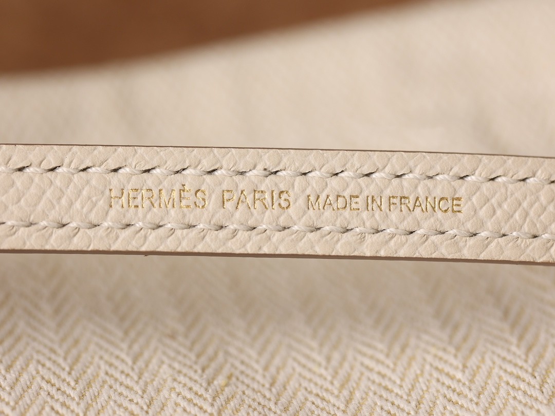 Shebag fully hand made Hermes mini kelly 2 in white epsom leather review (2025 Feb updated)-Best Quality Fake designer Bag Review, Replica designer bag ru Shebag fully hand made Hermes mini kelly 2 in white epsom leather review (2025 Feb updated)-Best Quality Fake designer Bag Review, Replica designer bag ru