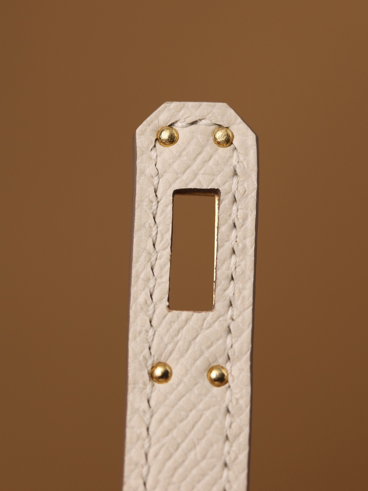 Shebag fully hand made Hermes mini kelly 2 in white epsom leather review (2025 Feb updated)-Best Quality Fake designer Bag Review, Replica designer bag ru Shebag fully hand made Hermes mini kelly 2 in white epsom leather review (2025 Feb updated)-Best Quality Fake designer Bag Review, Replica designer bag ru