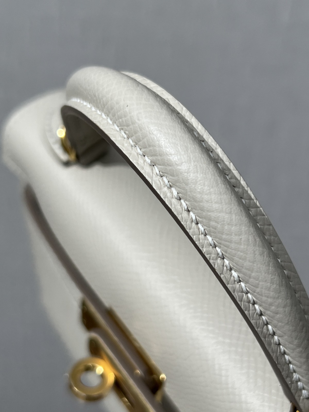 Shebag fully hand made Hermes mini kelly 2 in white epsom leather review (2025 Feb updated)-Best Quality Fake designer Bag Review, Replica designer bag ru Shebag fully hand made Hermes mini kelly 2 in white epsom leather review (2025 Feb updated)-Best Quality Fake designer Bag Review, Replica designer bag ru