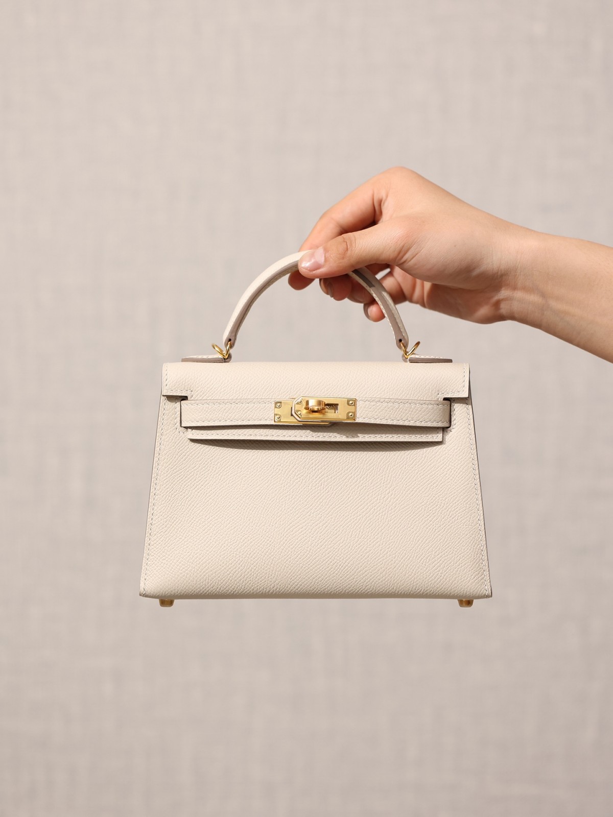 Shebag fully hand made Hermes mini kelly 2 in white epsom leather review (2025 Feb updated)-Best Quality Fake designer Bag Review, Replica designer bag ru Shebag fully hand made Hermes mini kelly 2 in white epsom leather review (2025 Feb updated)-Best Quality Fake designer Bag Review, Replica designer bag ru