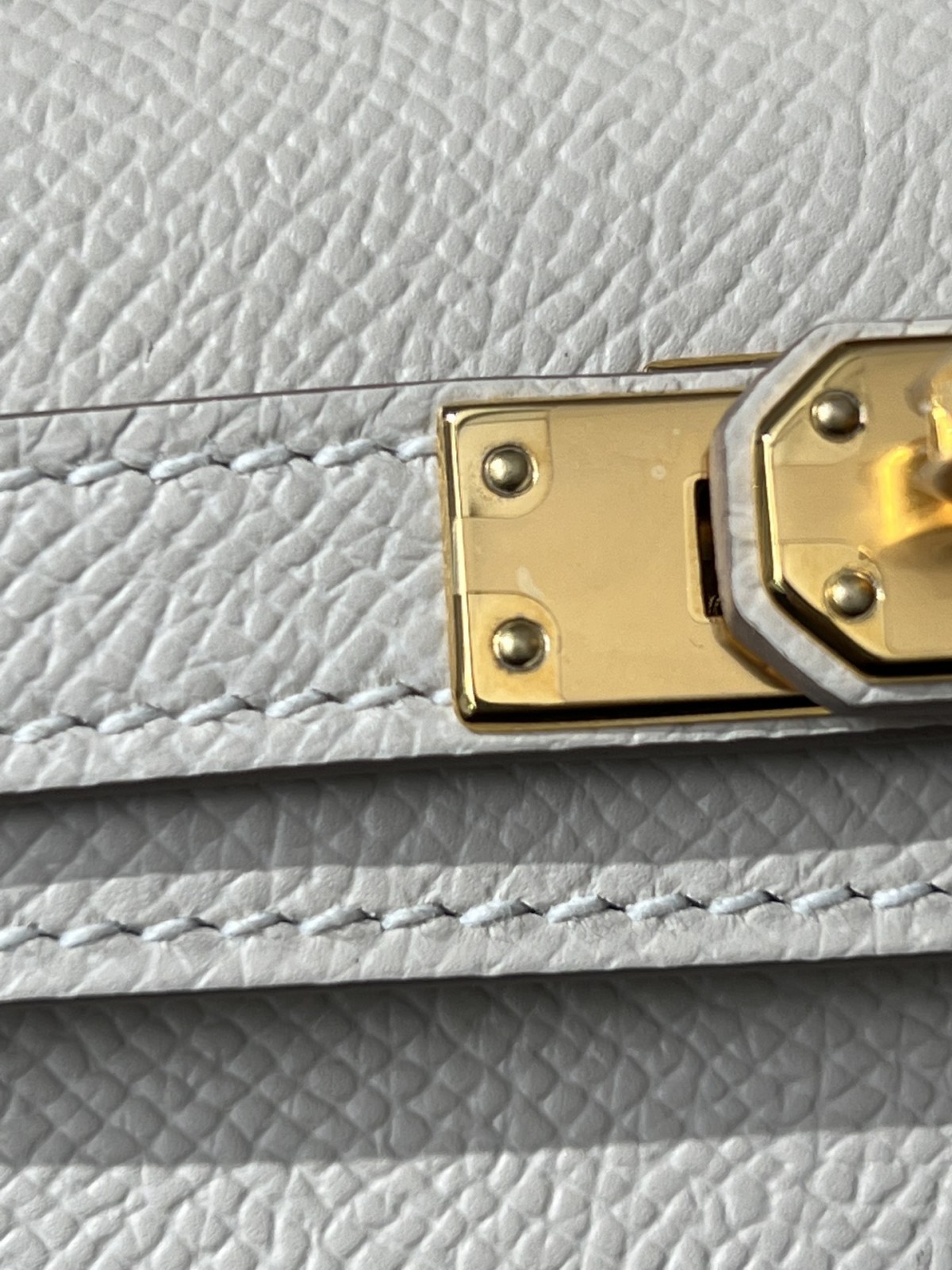 Shebag fully hand made Hermes mini kelly 2 in white epsom leather review (2025 Feb updated)-Best Quality Fake designer Bag Review, Replica designer bag ru Shebag fully hand made Hermes mini kelly 2 in white epsom leather review (2025 Feb updated)-Best Quality Fake designer Bag Review, Replica designer bag ru