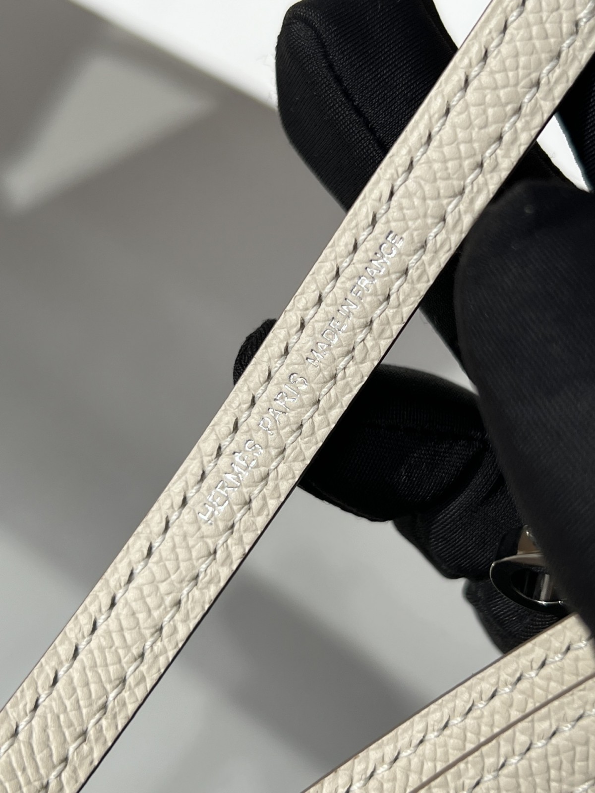 Shebag fully hand made Hermes mini kelly 2 in white epsom leather review (2025 Feb updated)-Best Quality Fake designer Bag Review, Replica designer bag ru Shebag fully hand made Hermes mini kelly 2 in white epsom leather review (2025 Feb updated)-Best Quality Fake designer Bag Review, Replica designer bag ru