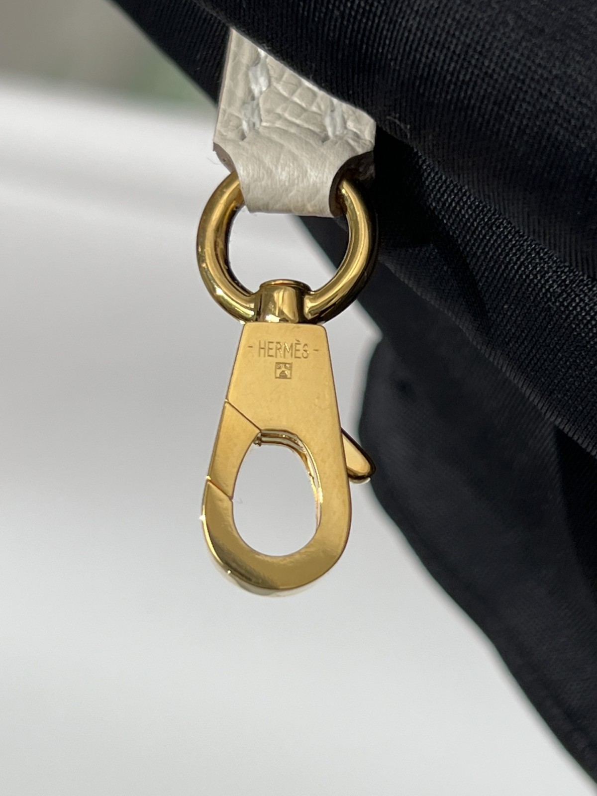 Shebag fully hand made Hermes mini kelly 2 in white epsom leather review (2025 Feb updated)-Best Quality Fake designer Bag Review, Replica designer bag ru Shebag fully hand made Hermes mini kelly 2 in white epsom leather review (2025 Feb updated)-Best Quality Fake designer Bag Review, Replica designer bag ru