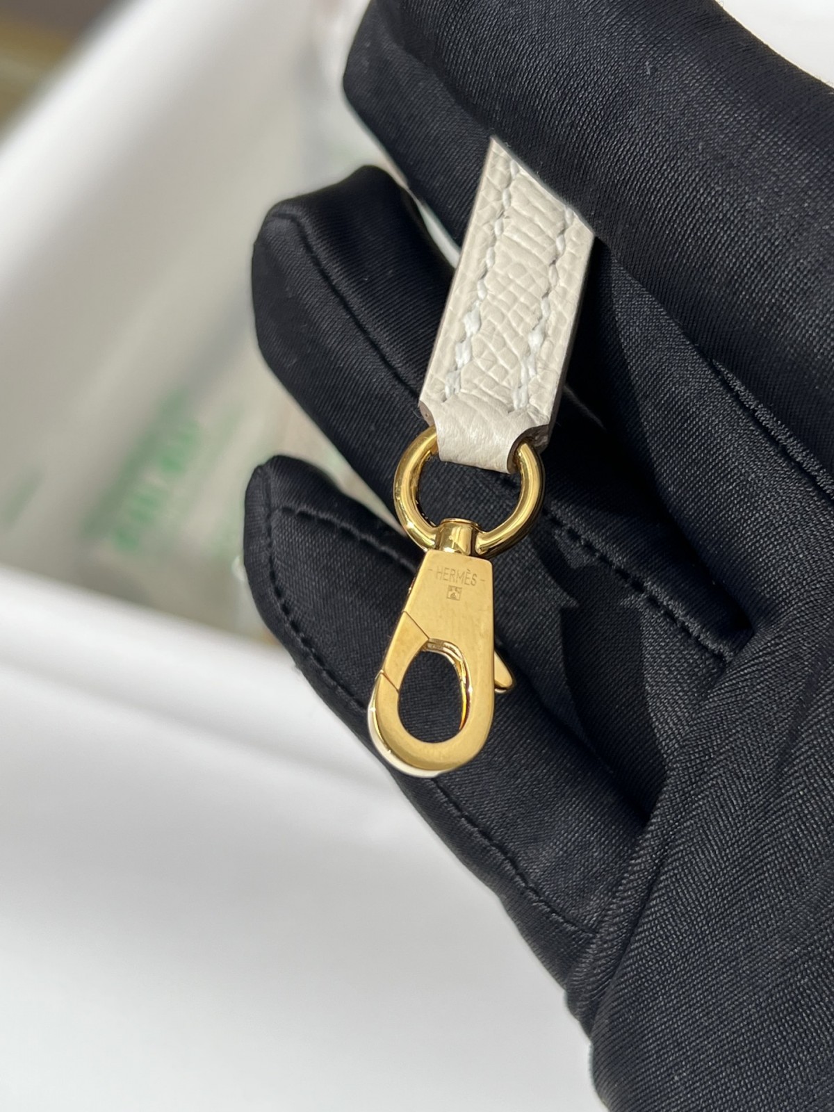 Shebag fully hand made Hermes mini kelly 2 in white epsom leather review (2025 Feb updated)-Best Quality Fake designer Bag Review, Replica designer bag ru Shebag fully hand made Hermes mini kelly 2 in white epsom leather review (2025 Feb updated)-Best Quality Fake designer Bag Review, Replica designer bag ru