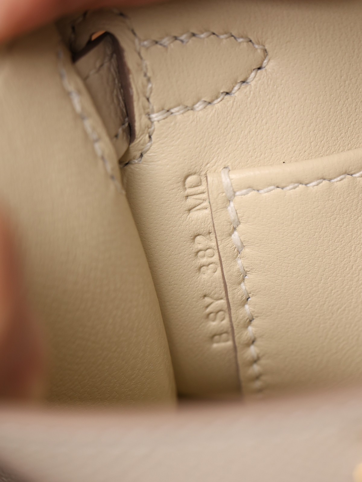 Shebag fully hand made Hermes mini kelly 2 in white epsom leather review (2025 Feb updated)-Best Quality Fake designer Bag Review, Replica designer bag ru Shebag fully hand made Hermes mini kelly 2 in white epsom leather review (2025 Feb updated)-Best Quality Fake designer Bag Review, Replica designer bag ru