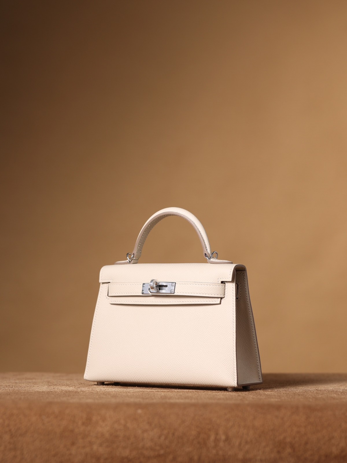 Shebag fully hand made Hermes mini kelly 2 in white epsom leather review (2025 Feb updated)-Best Quality Fake designer Bag Review, Replica designer bag ru Shebag fully hand made Hermes mini kelly 2 in white epsom leather review (2025 Feb updated)-Best Quality Fake designer Bag Review, Replica designer bag ru