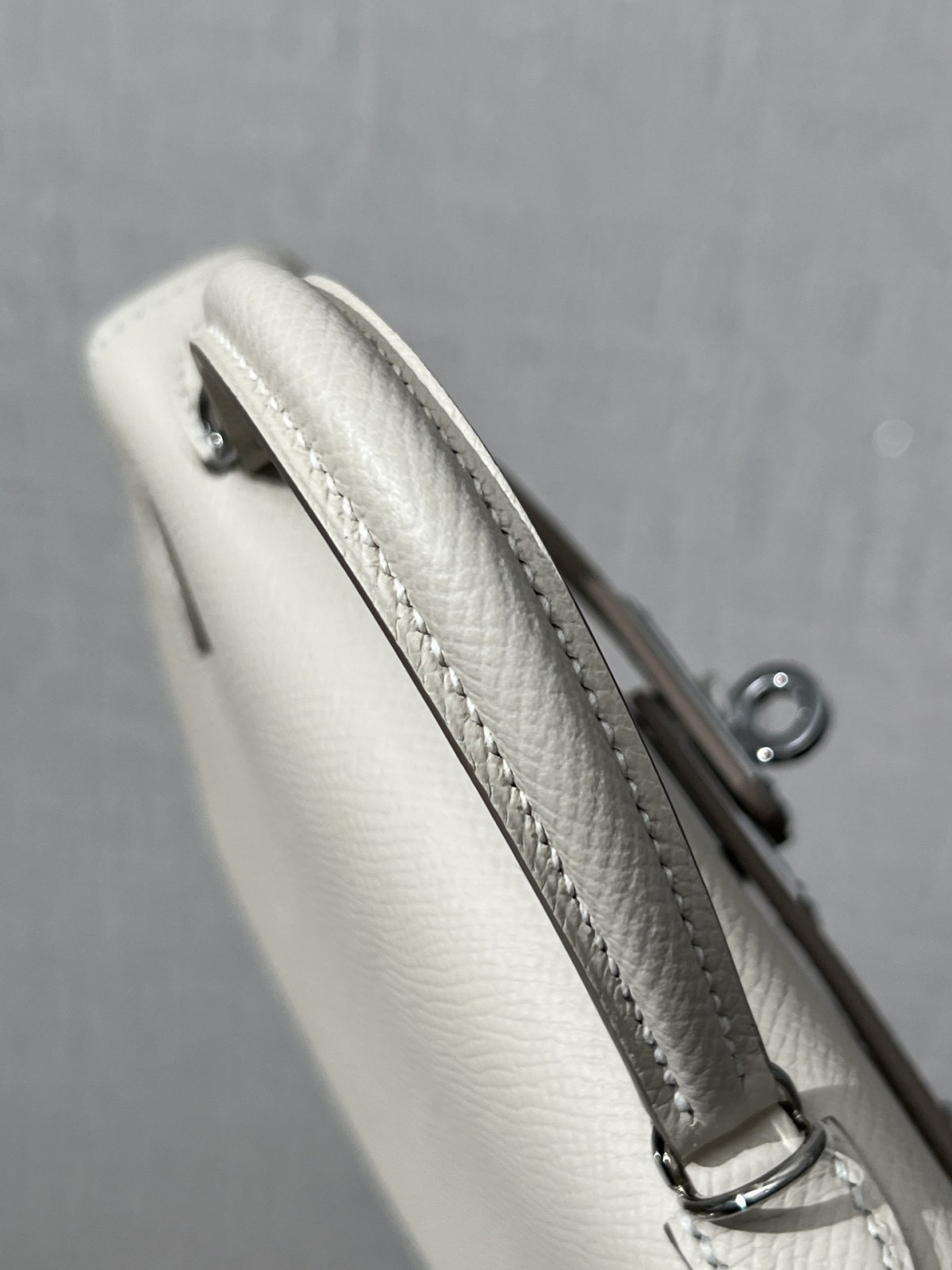 Shebag fully hand made Hermes mini kelly 2 in white epsom leather review (2025 Feb updated)-Best Quality Fake designer Bag Review, Replica designer bag ru Shebag fully hand made Hermes mini kelly 2 in white epsom leather review (2025 Feb updated)-Best Quality Fake designer Bag Review, Replica designer bag ru